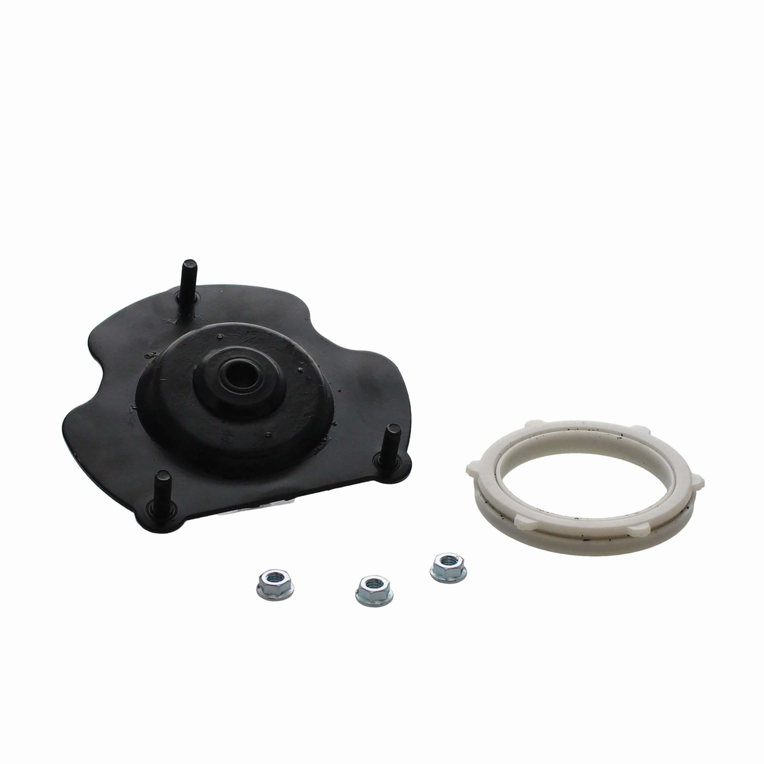 Marmon Ride Control Suspension Strut Mount 4713227