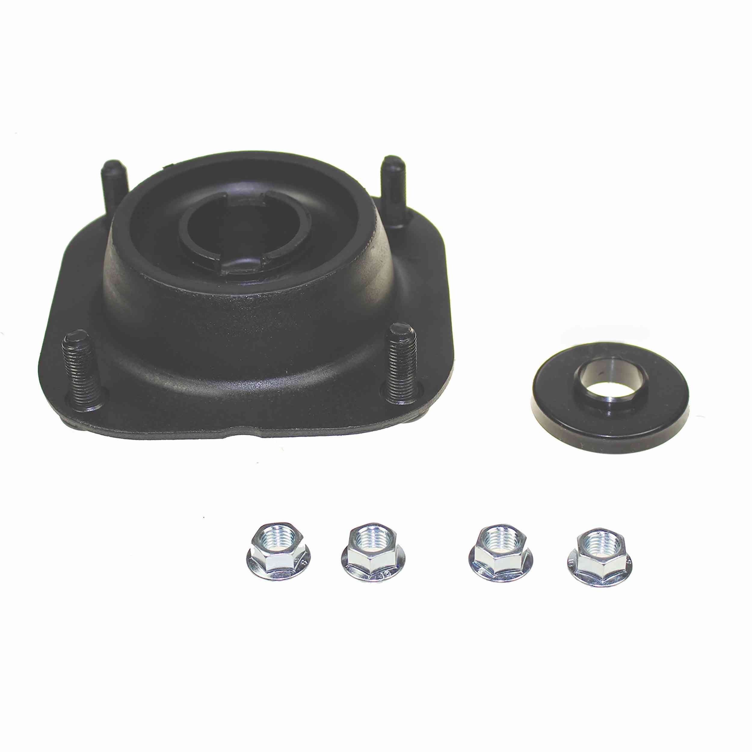 Marmon Ride Control Suspension Strut Mount 4713240