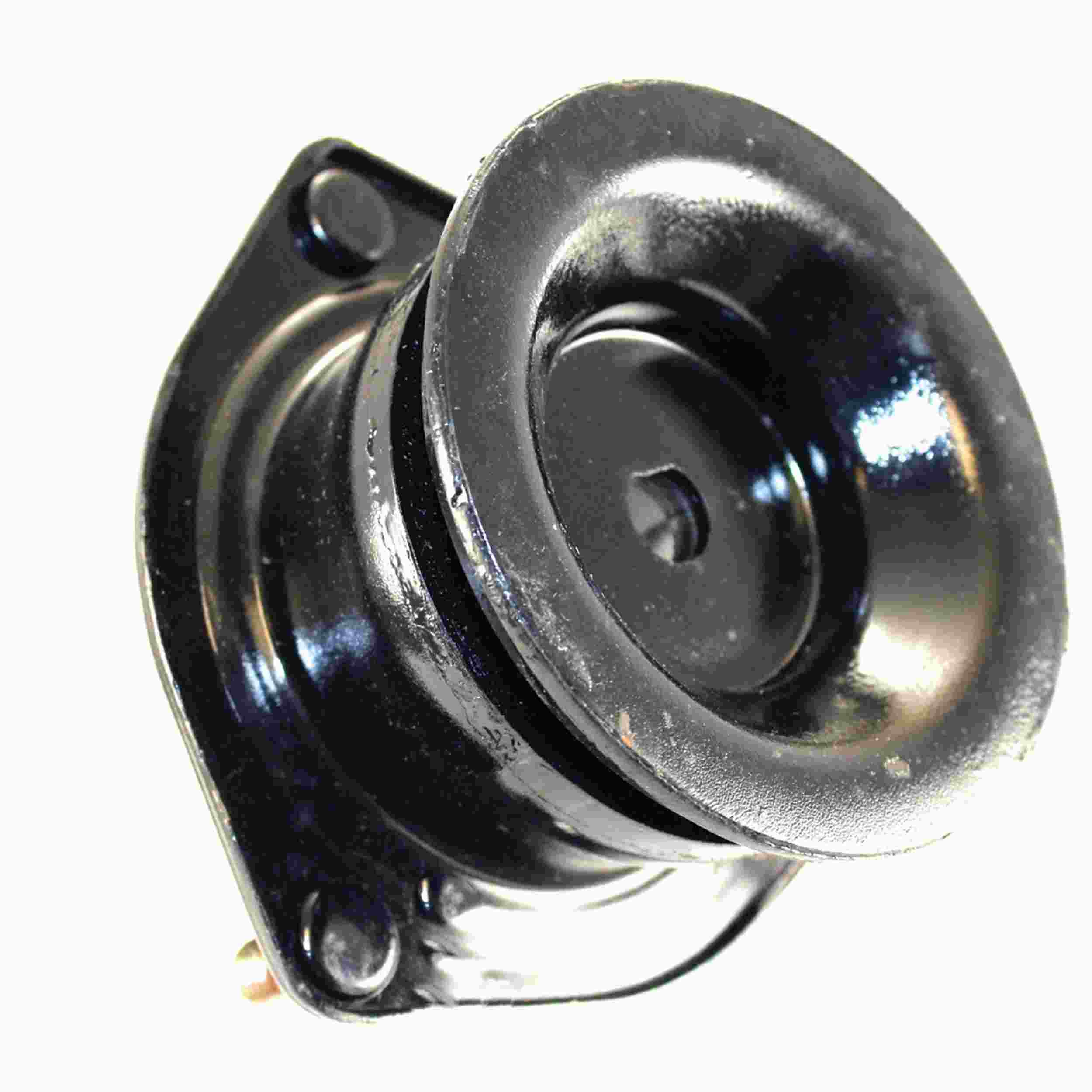 Marmon Ride Control Suspension Strut Mount 4713246