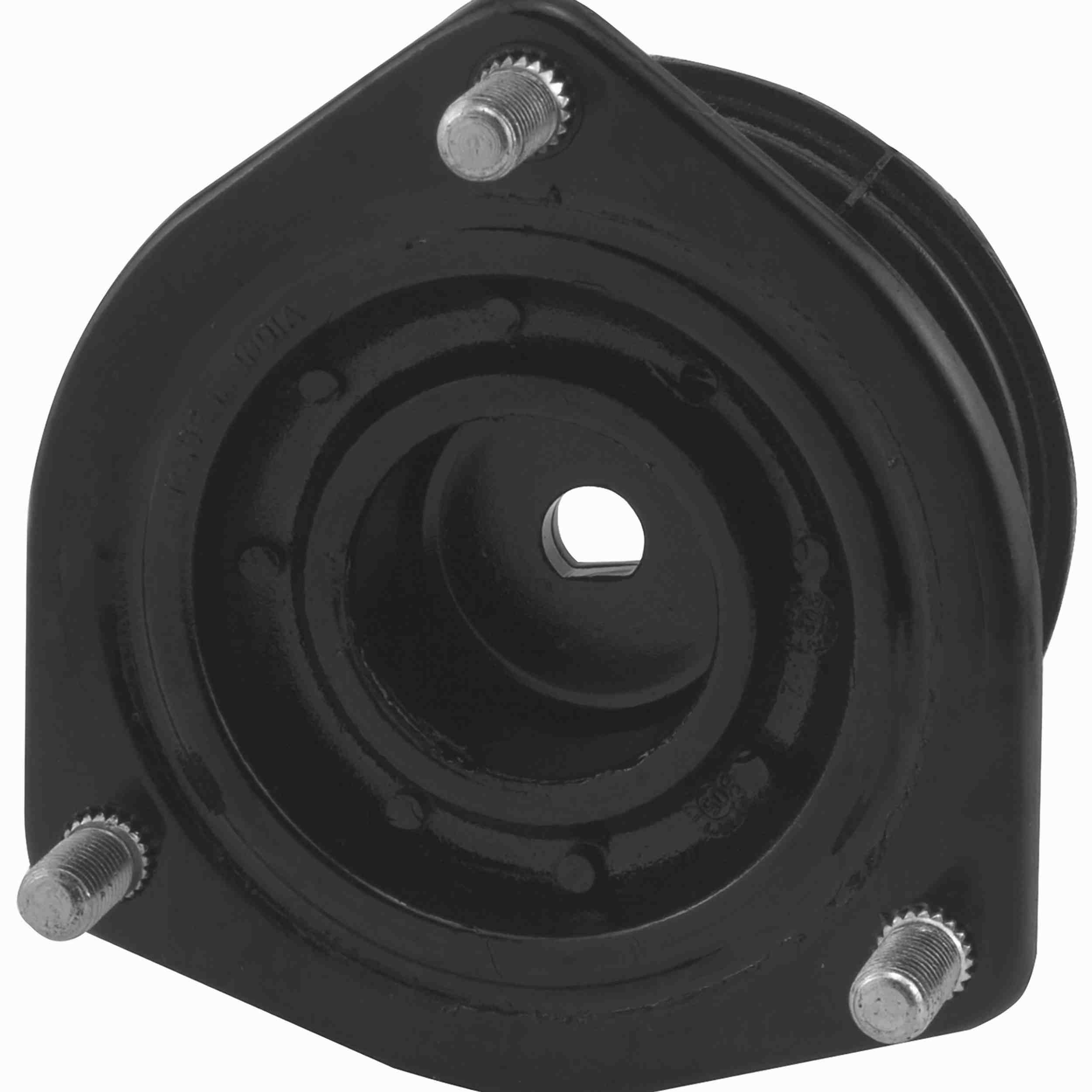 Marmon Ride Control Suspension Strut Mount 4713247