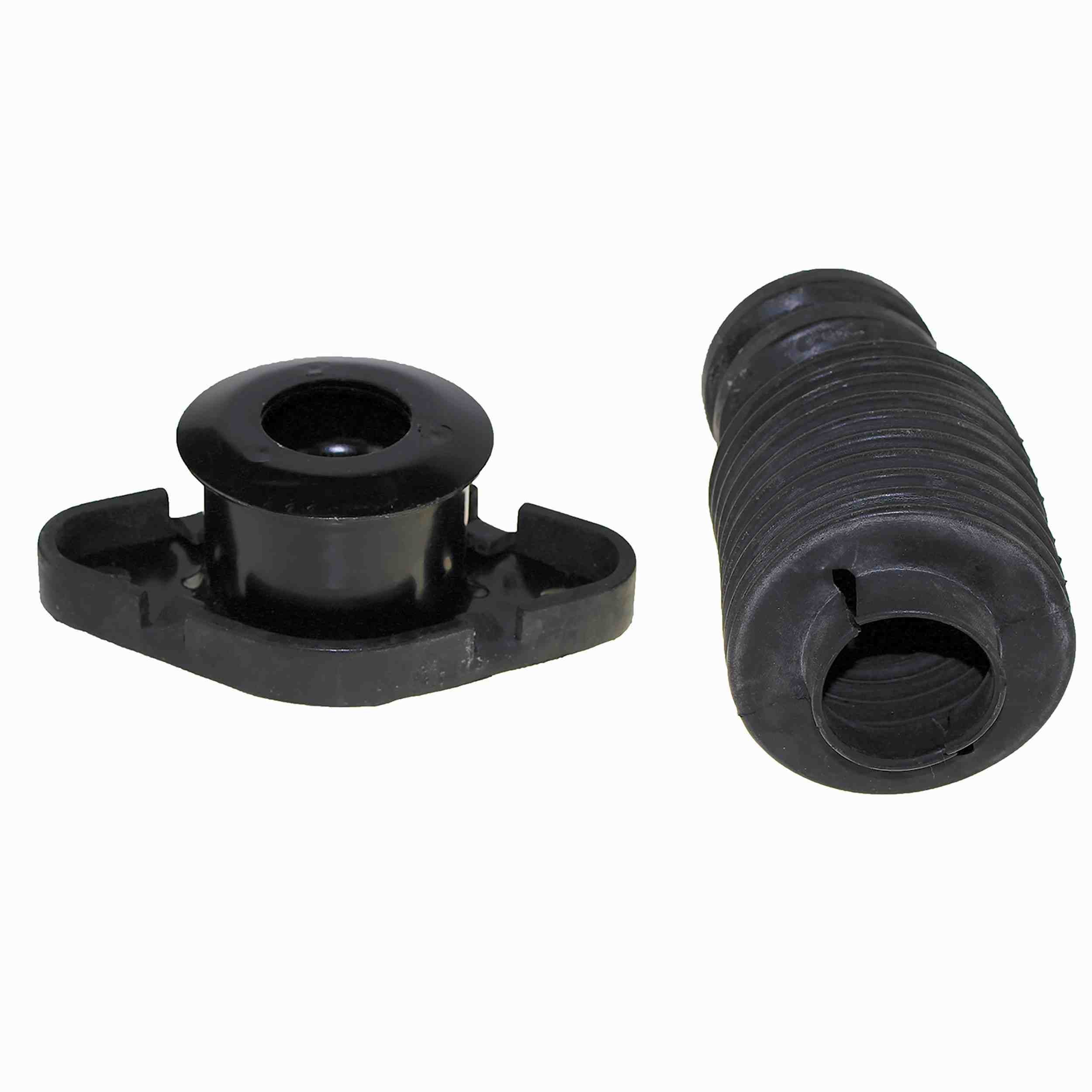 Marmon Ride Control Shock Mount 4713249