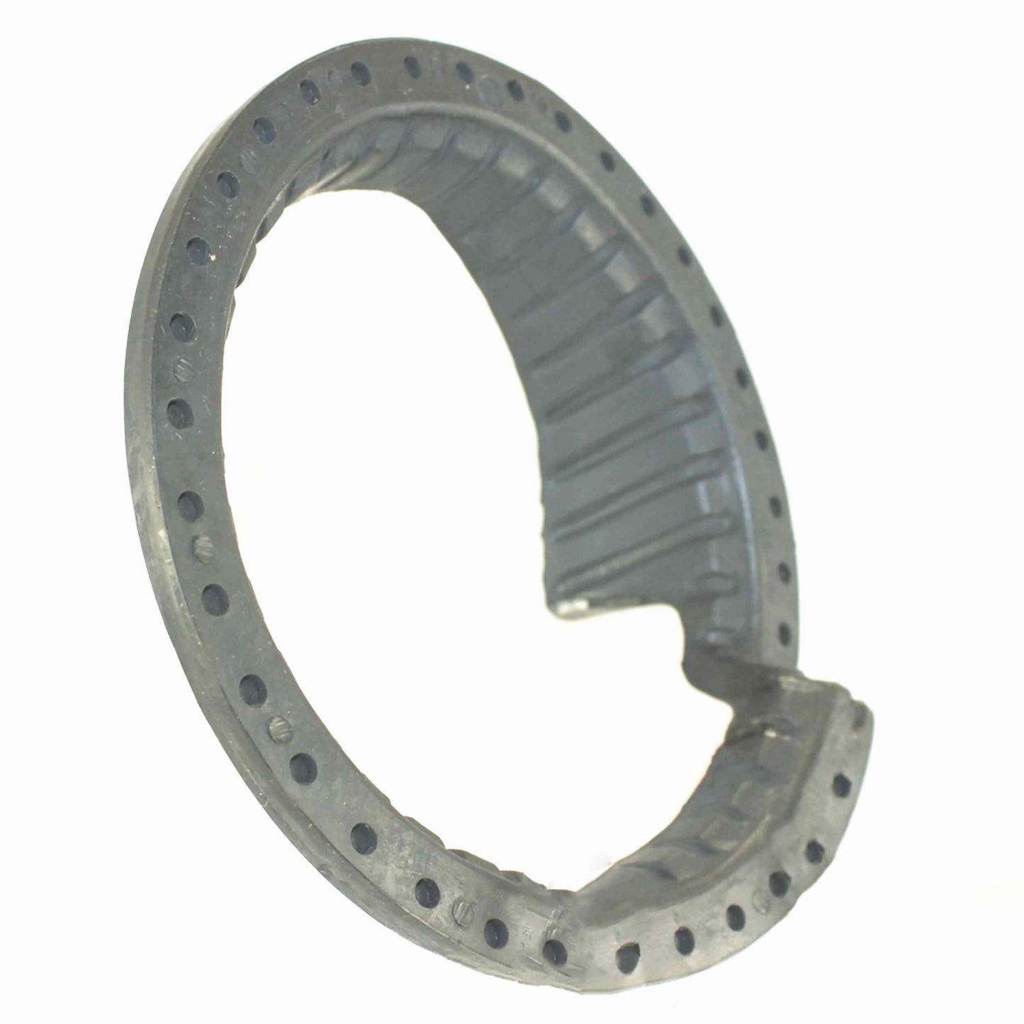 Marmon Ride Control Suspension Coil Spring Seat 4713255
