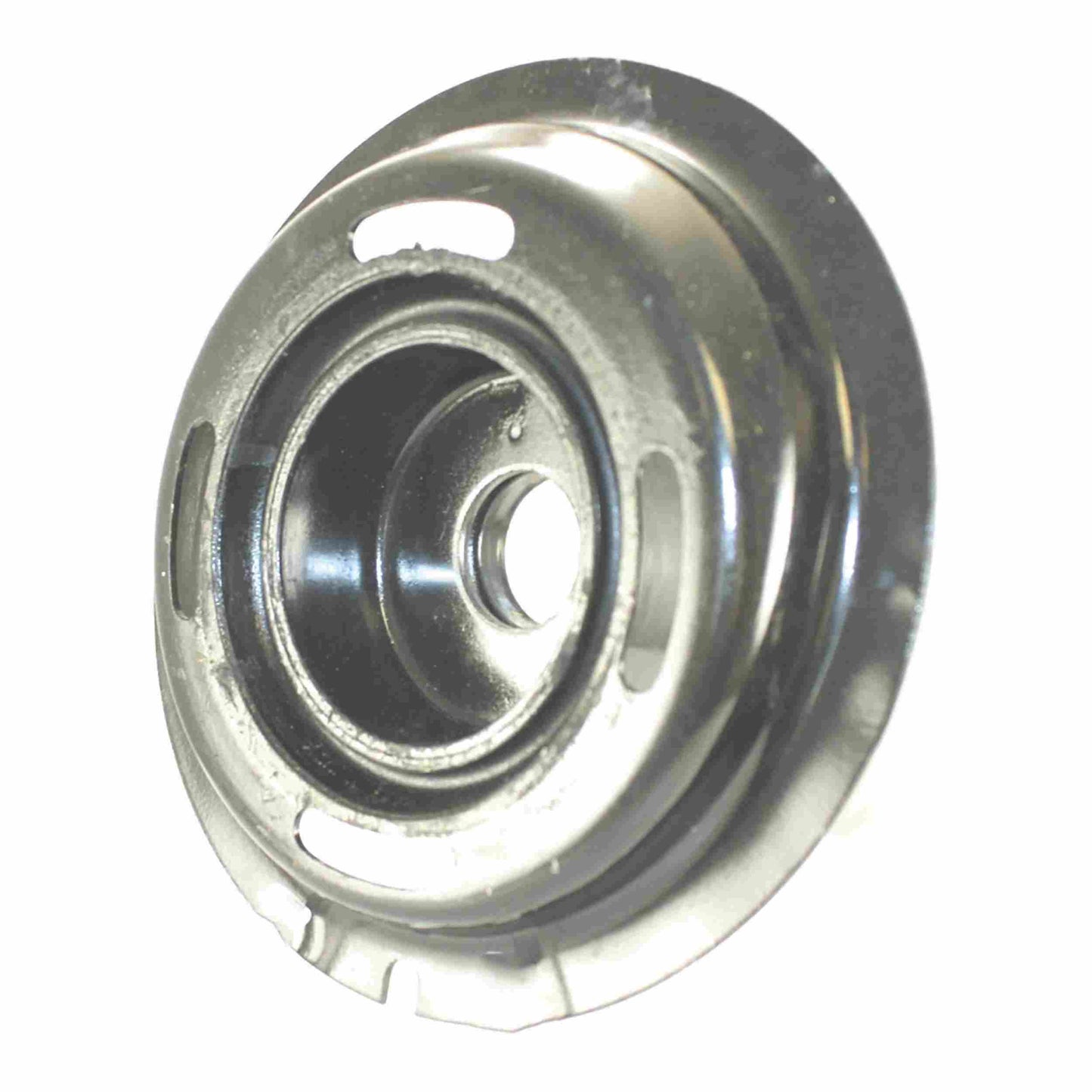 Marmon Ride Control Suspension Coil Spring Seat 4713257