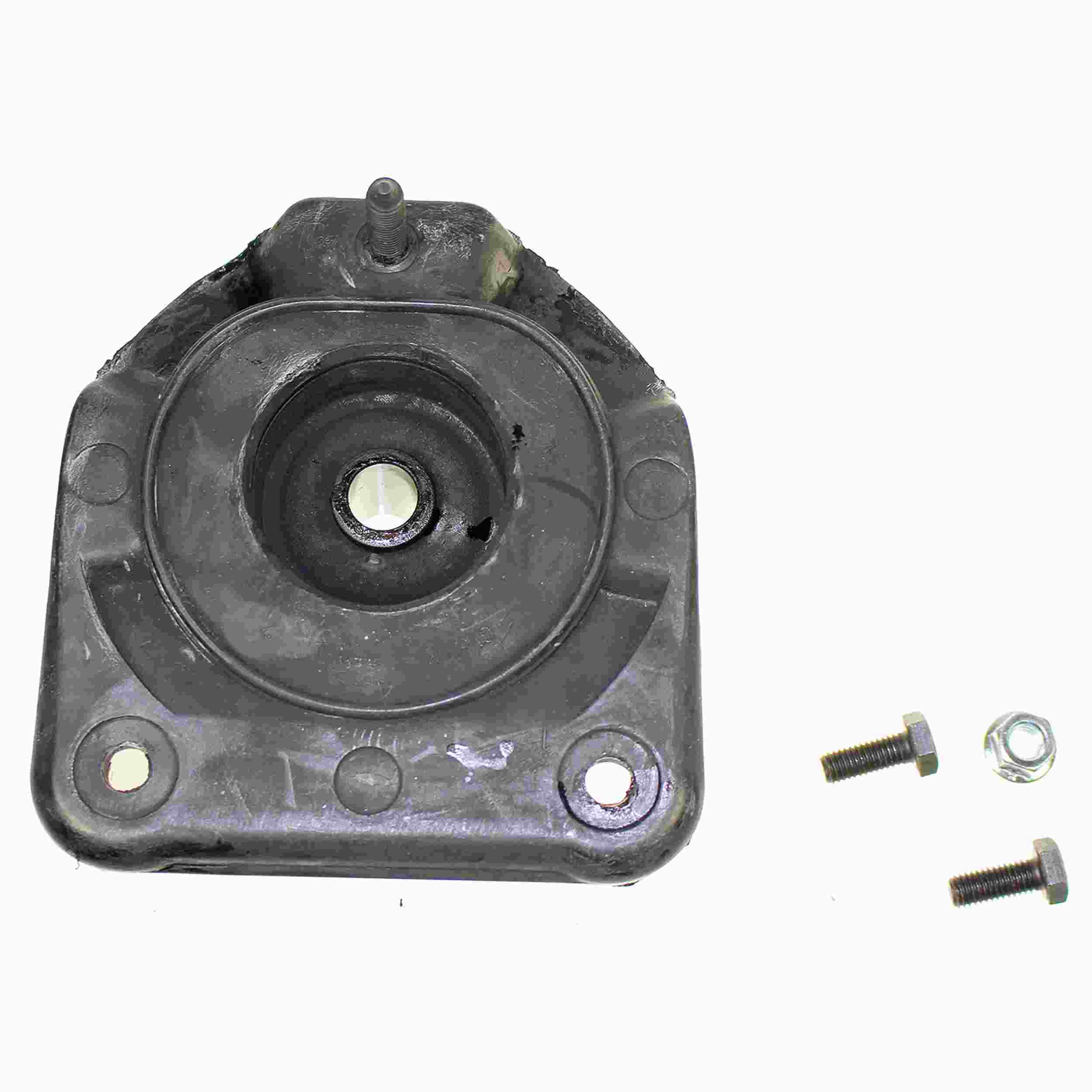 Marmon Ride Control Suspension Strut Mount 4713270