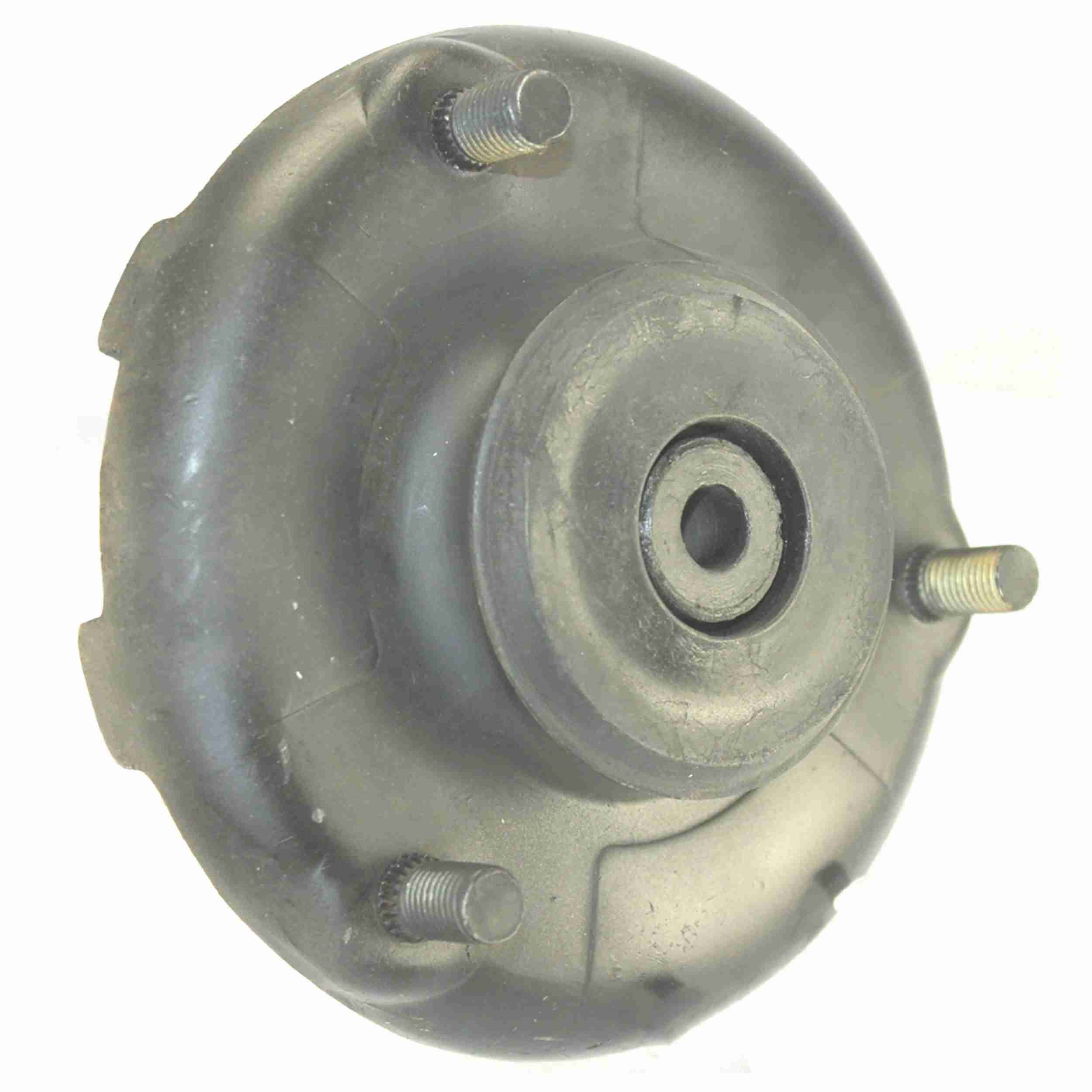 Marmon Ride Control Suspension Strut Mount 4713272