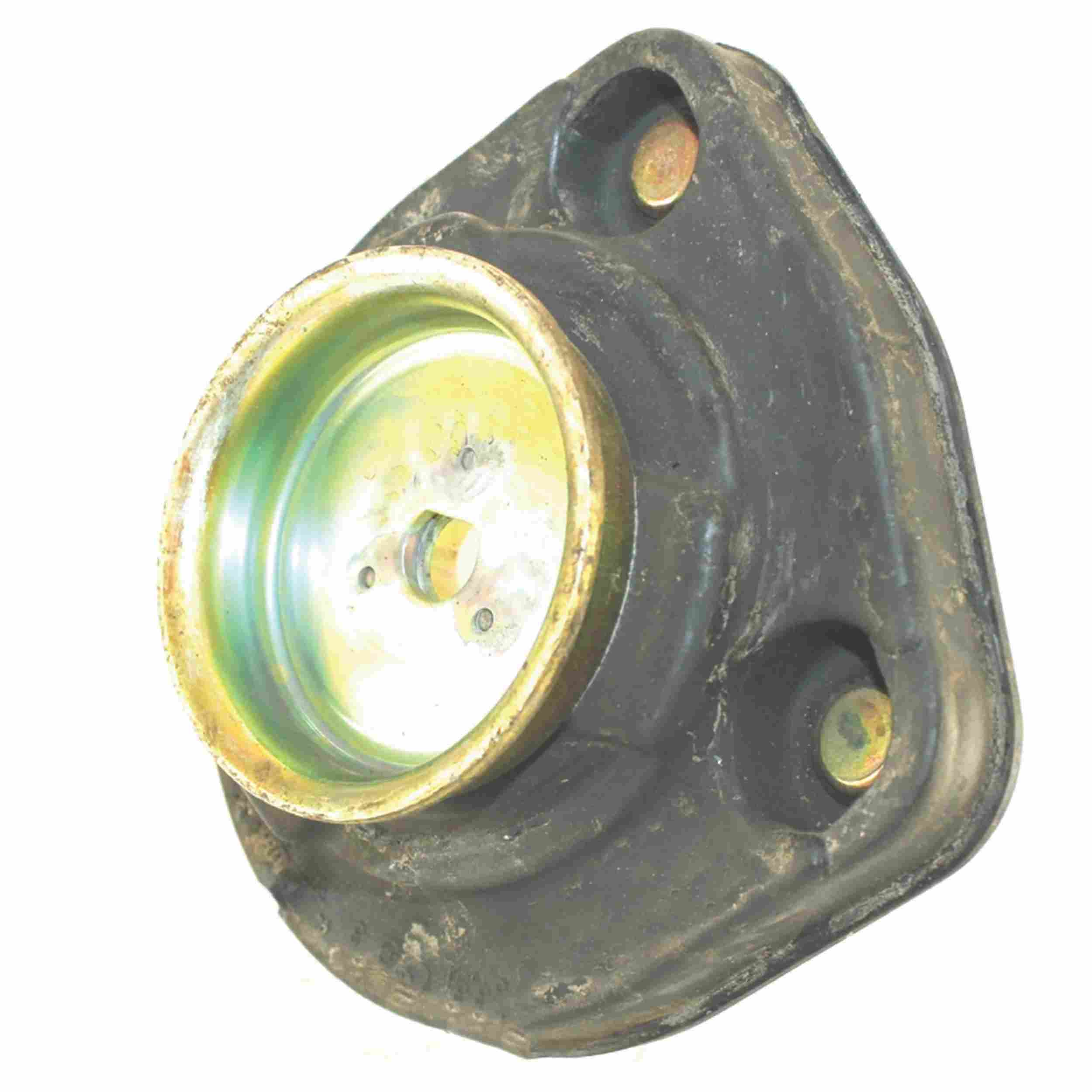 Marmon Ride Control Suspension Strut Mount 4713275