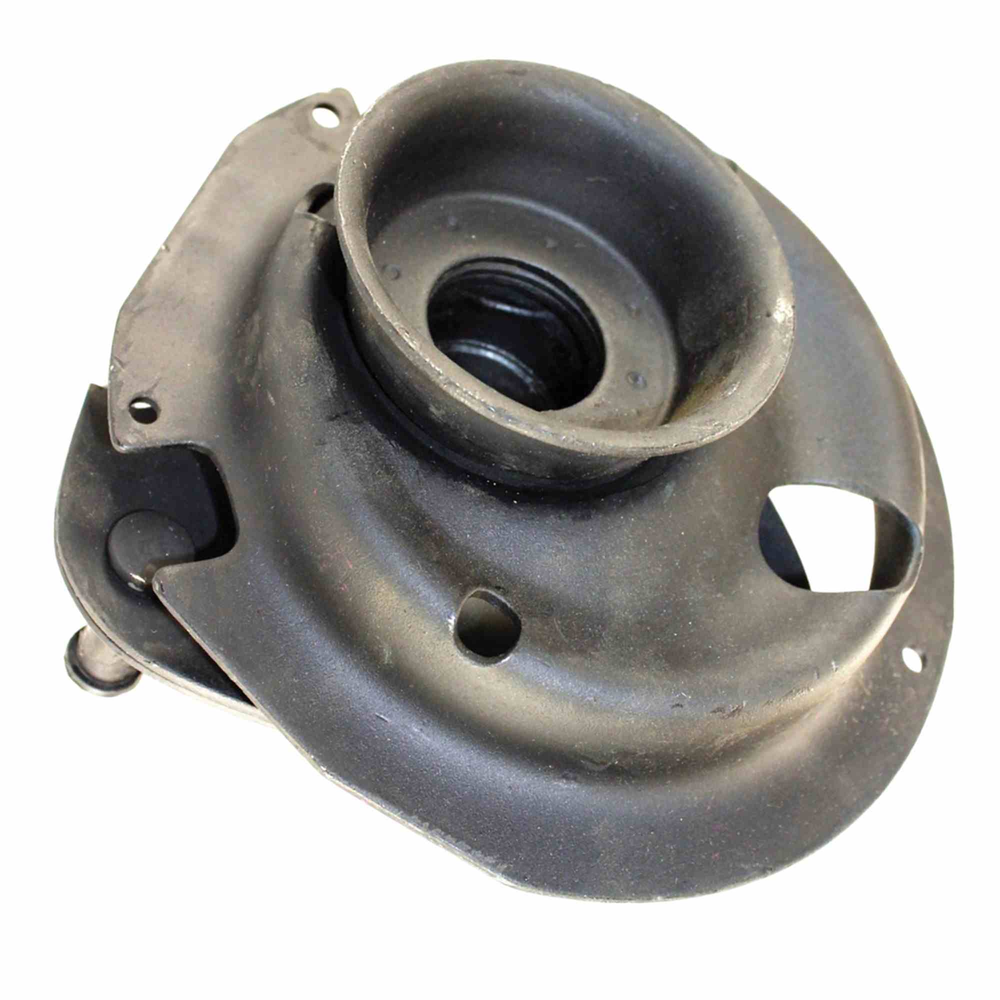 Marmon Ride Control Suspension Strut Mount 4713290