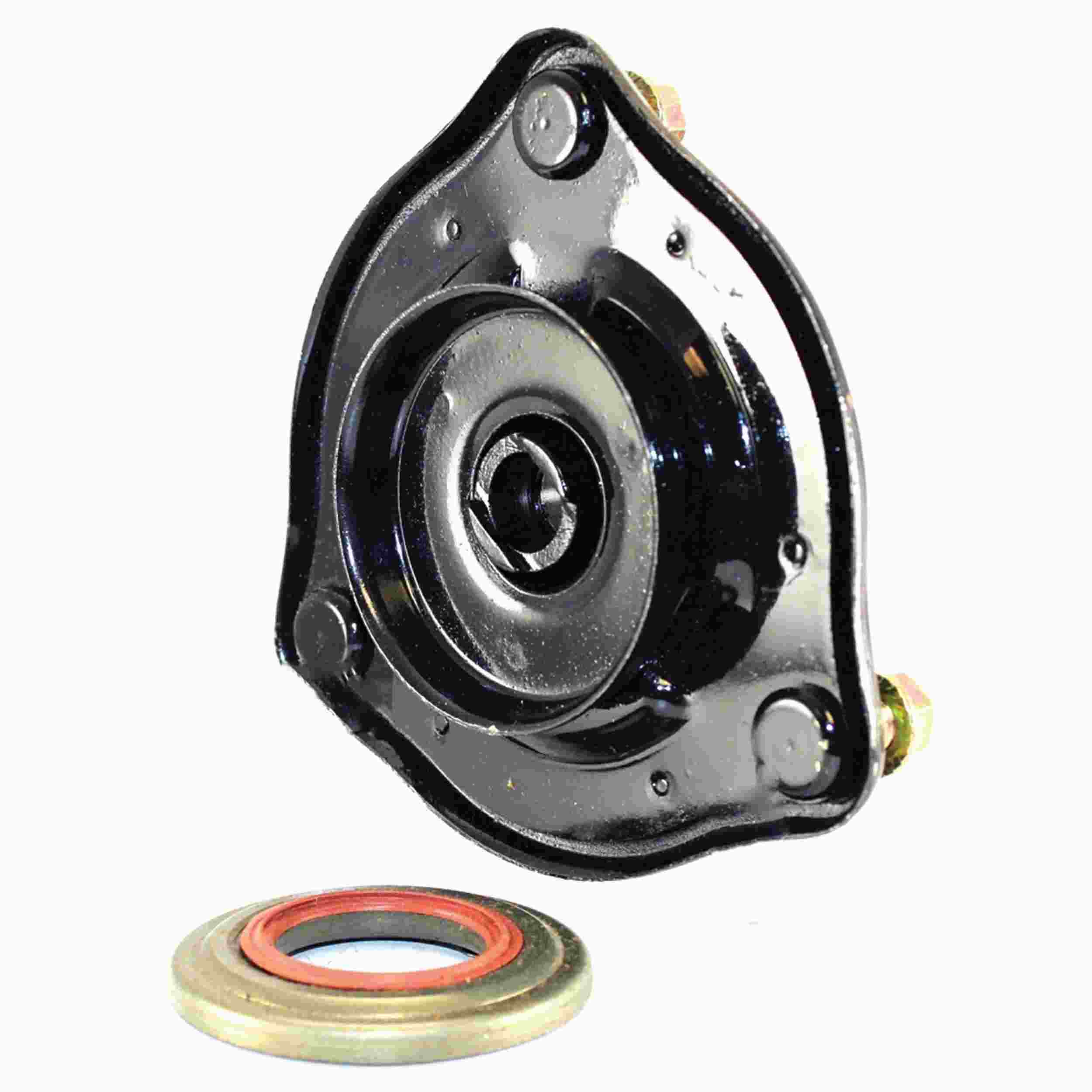 Marmon Ride Control Suspension Strut Mount 4713298