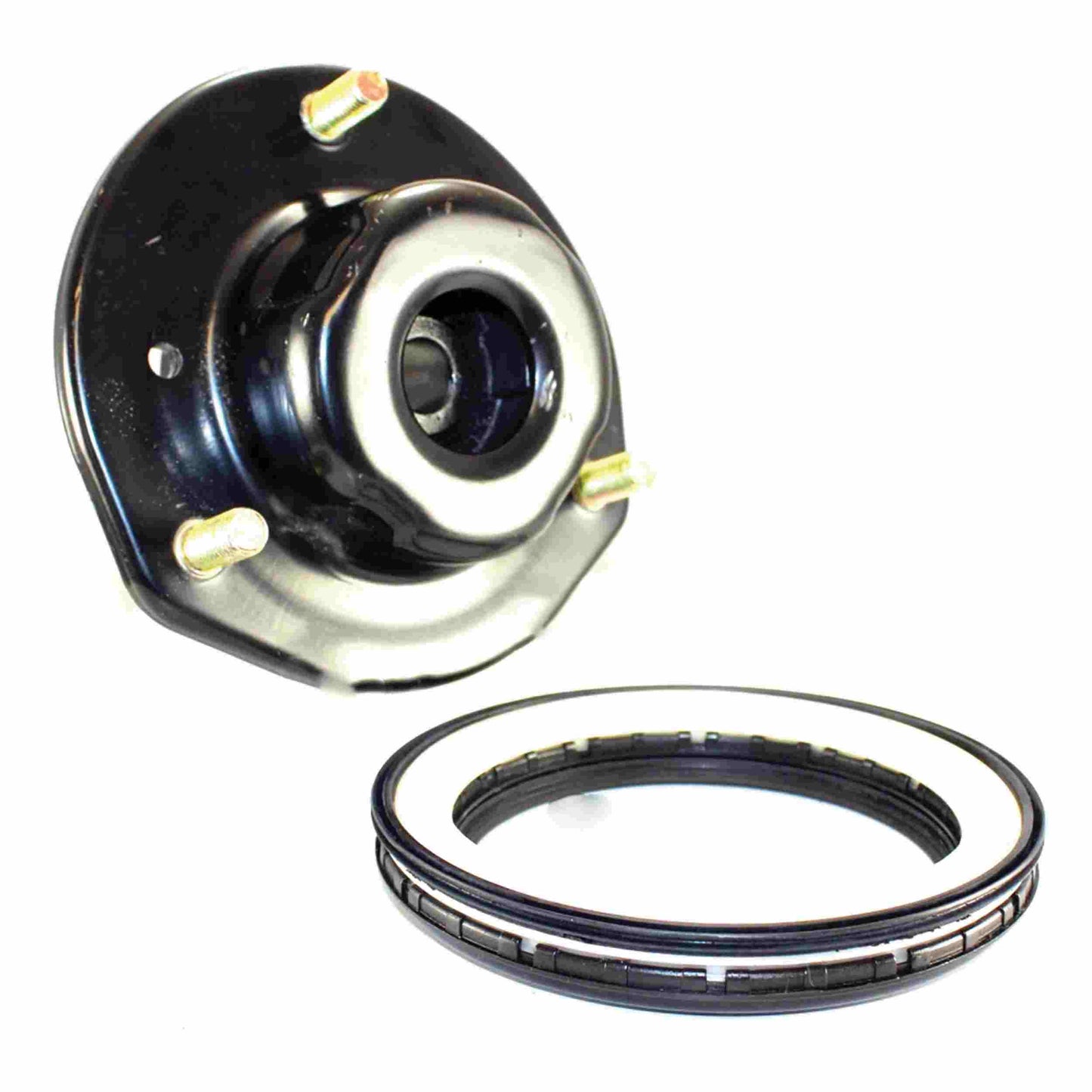 Marmon Ride Control Suspension Strut Mount 4713300