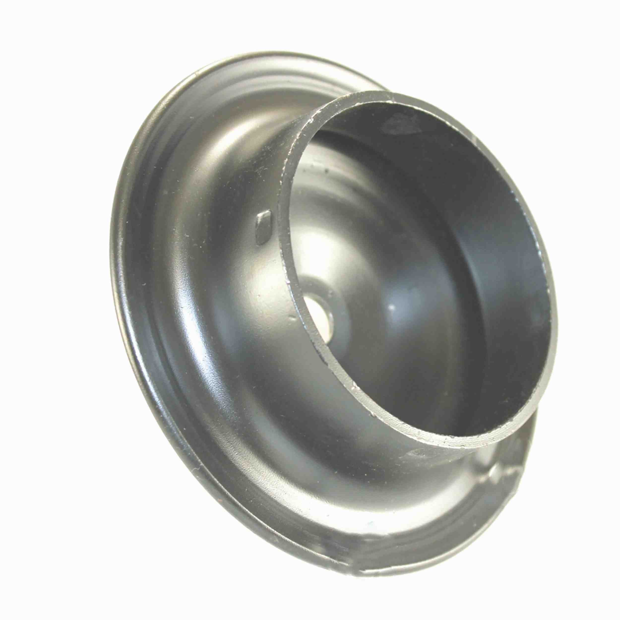 Marmon Ride Control Suspension Coil Spring Seat 4713301