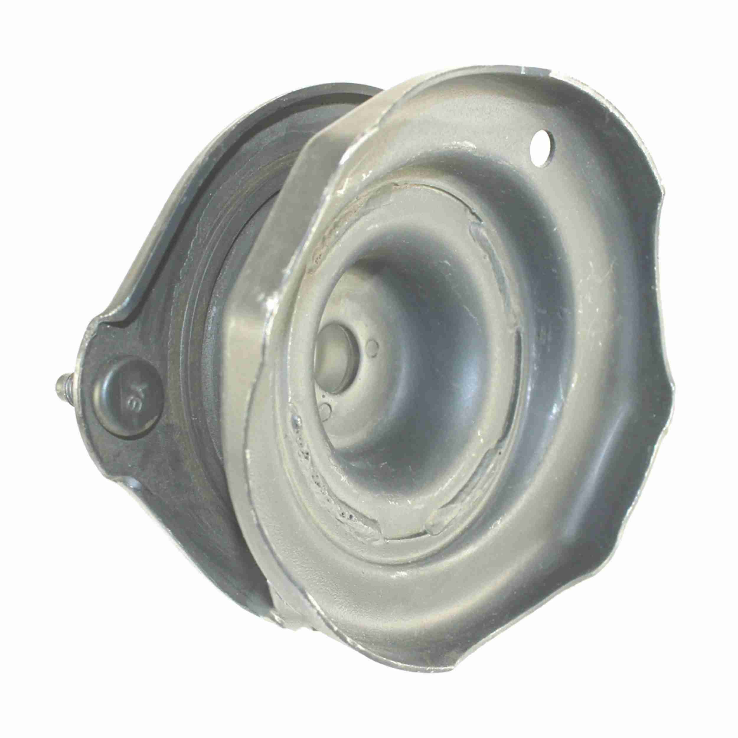 Marmon Ride Control Suspension Strut Mount 4713305