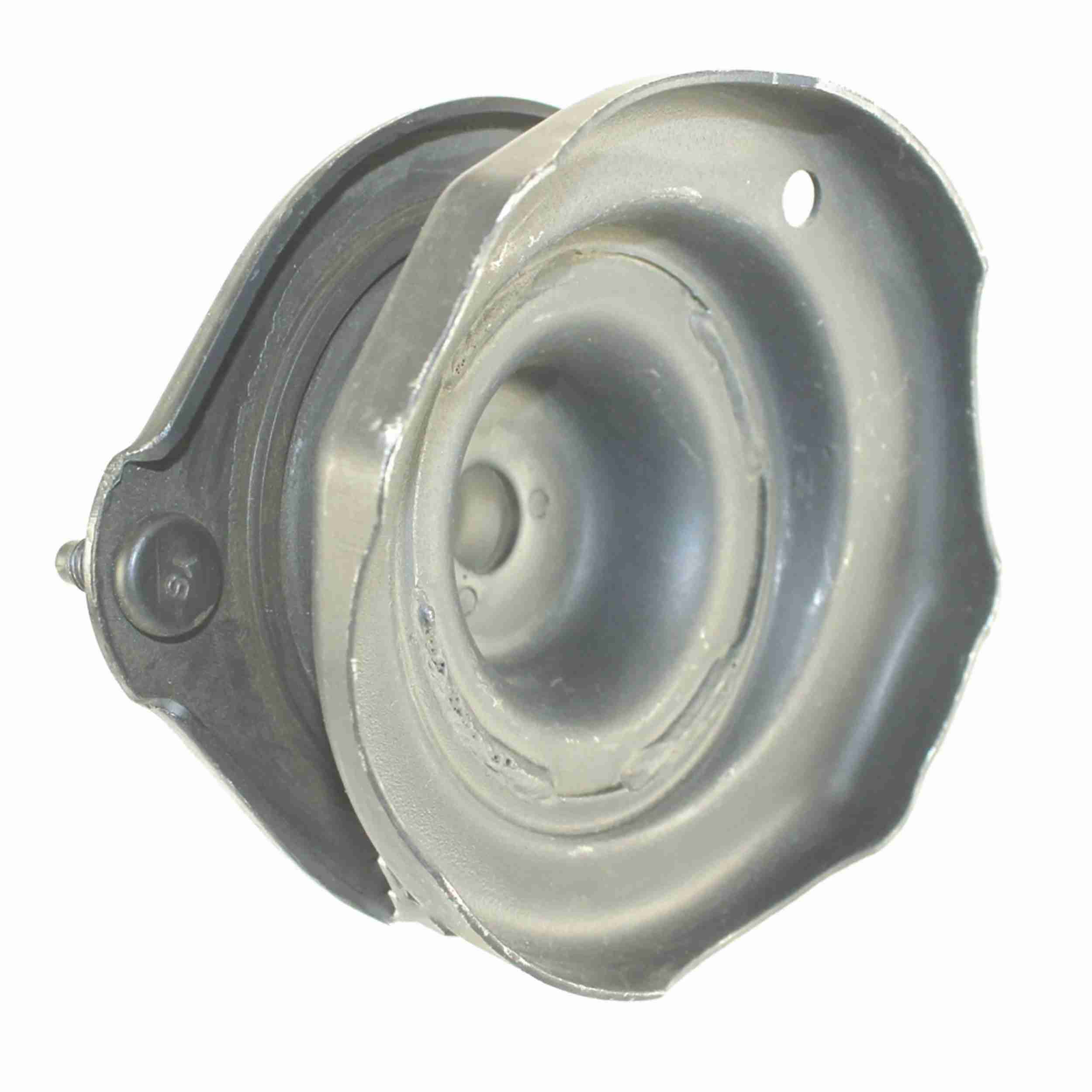 Marmon Ride Control Suspension Strut Mount 4713306