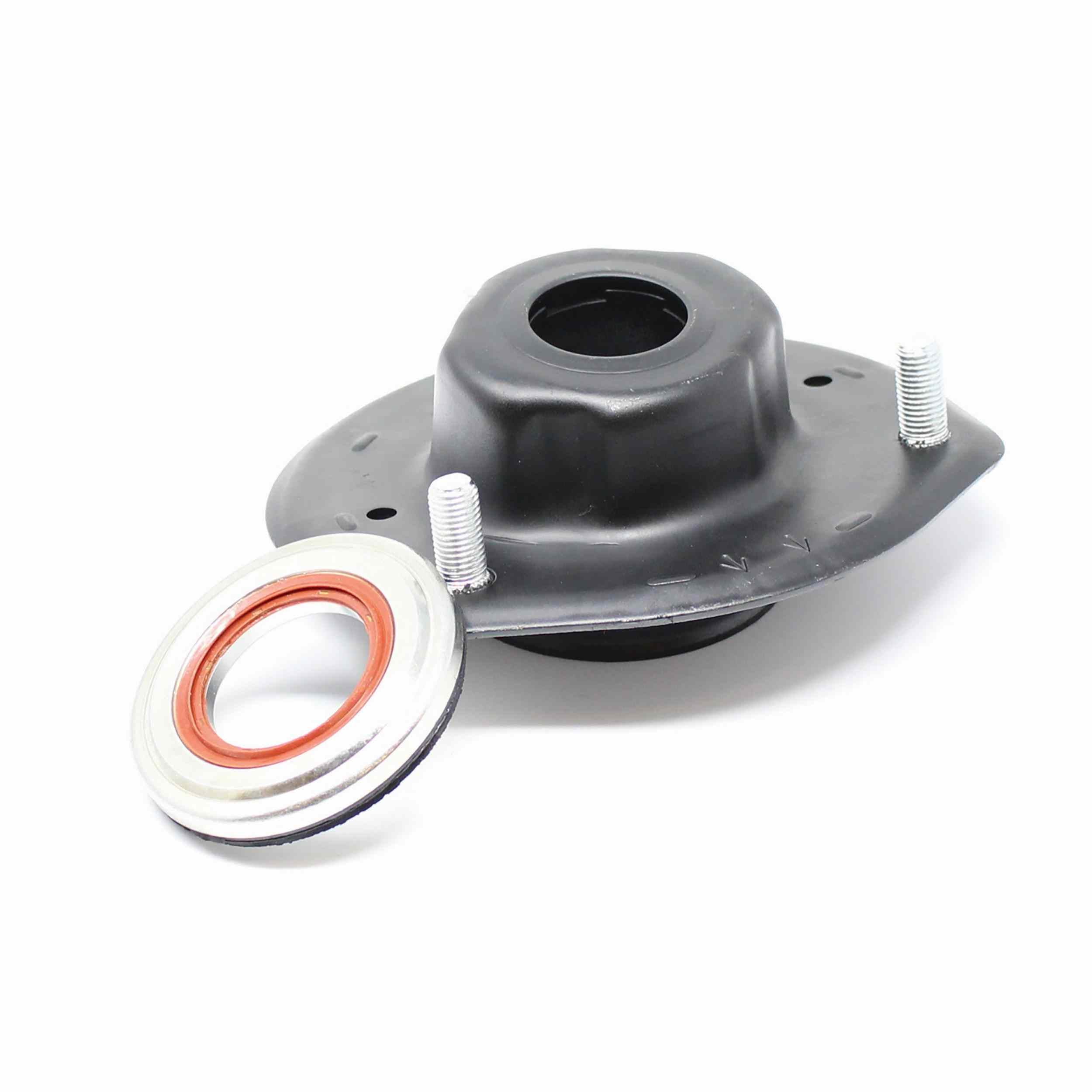 Marmon Ride Control Suspension Strut Mount 4713315