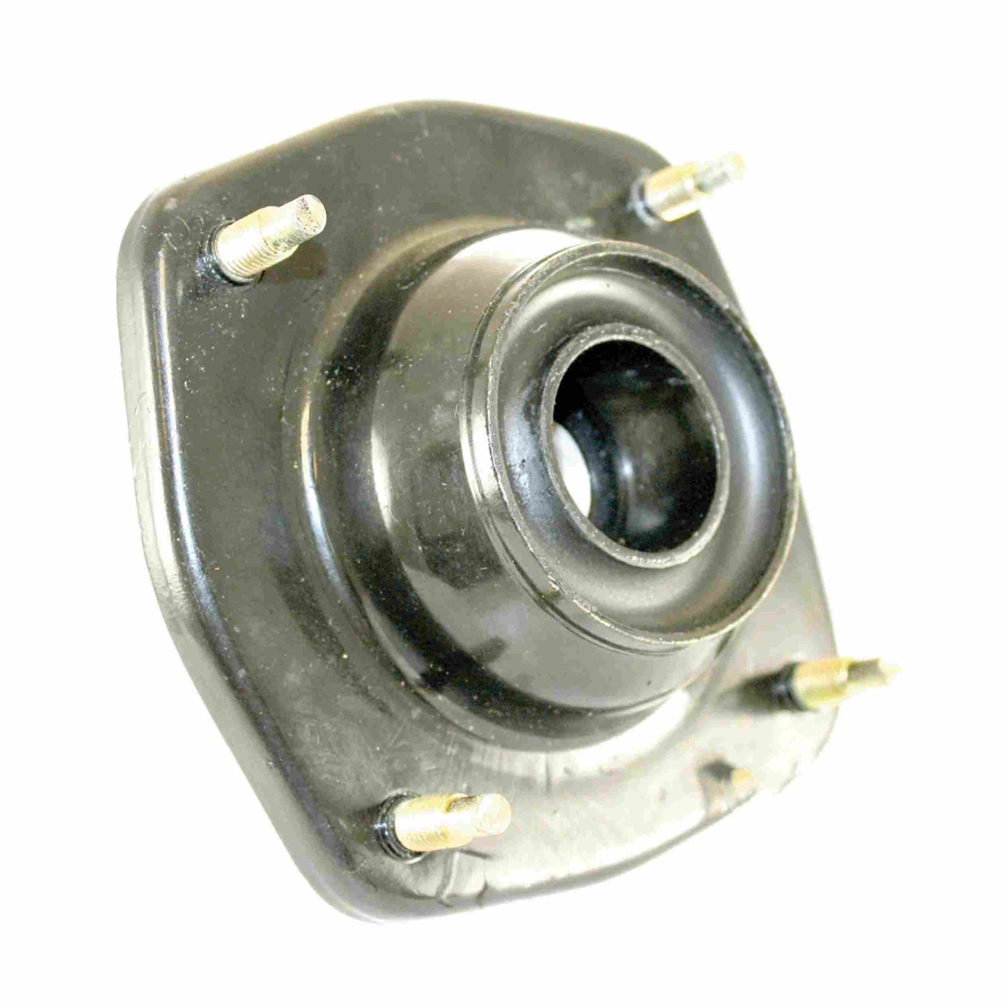 Marmon Ride Control Suspension Strut Mount  top view frsport 4713331
