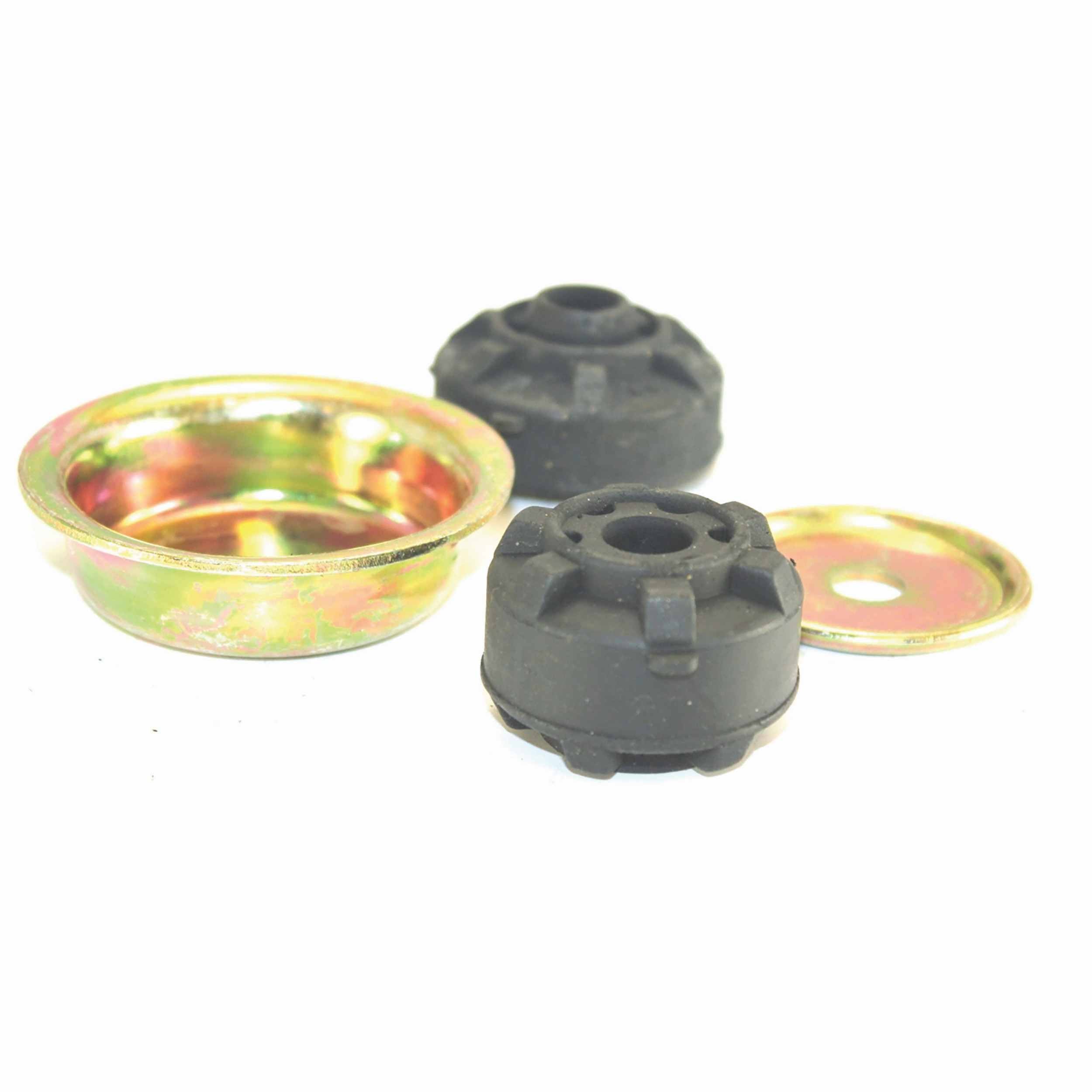 Marmon Ride Control Shock Mount 4713332