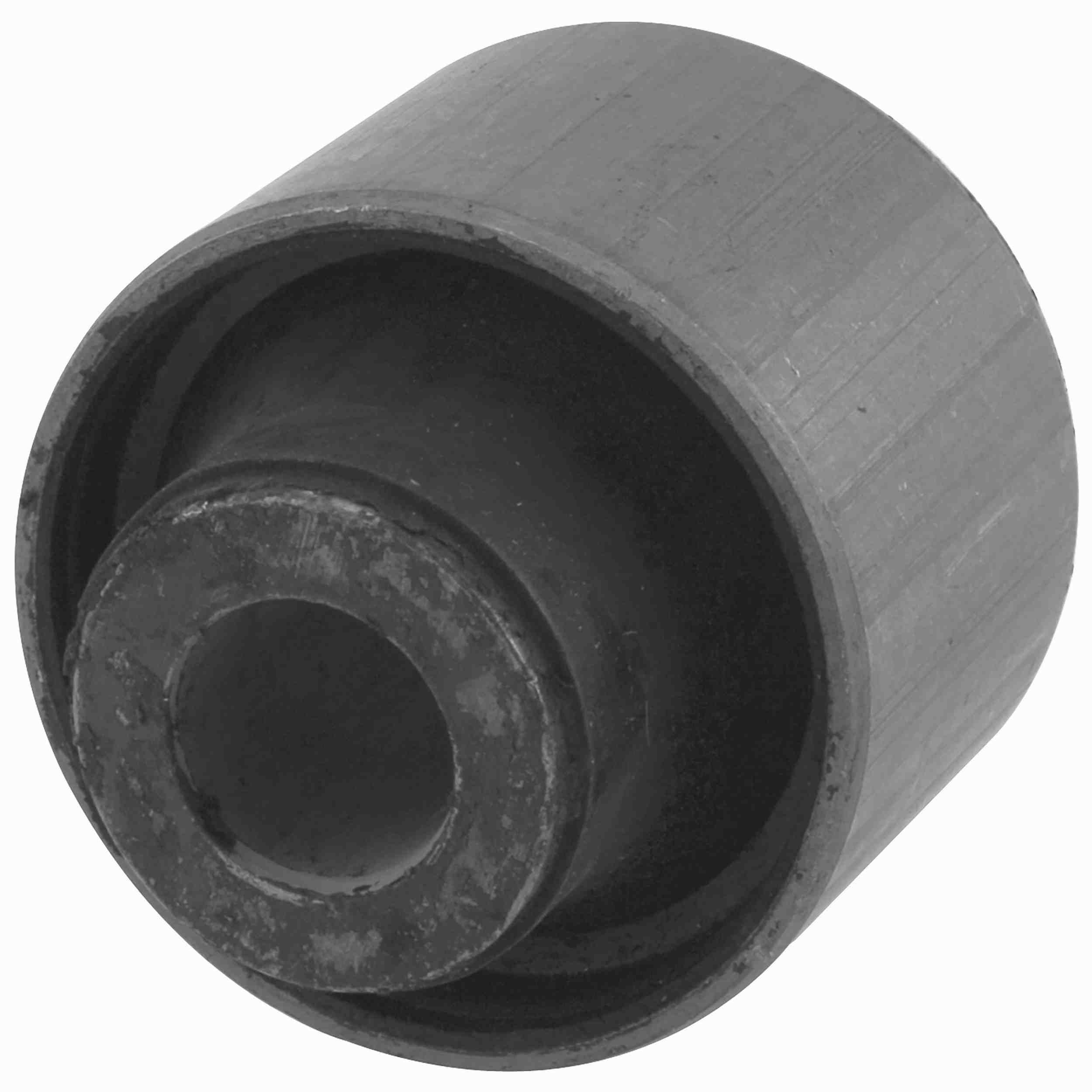 Marmon Ride Control Suspension Shock / Strut Mount Bushing 4713336