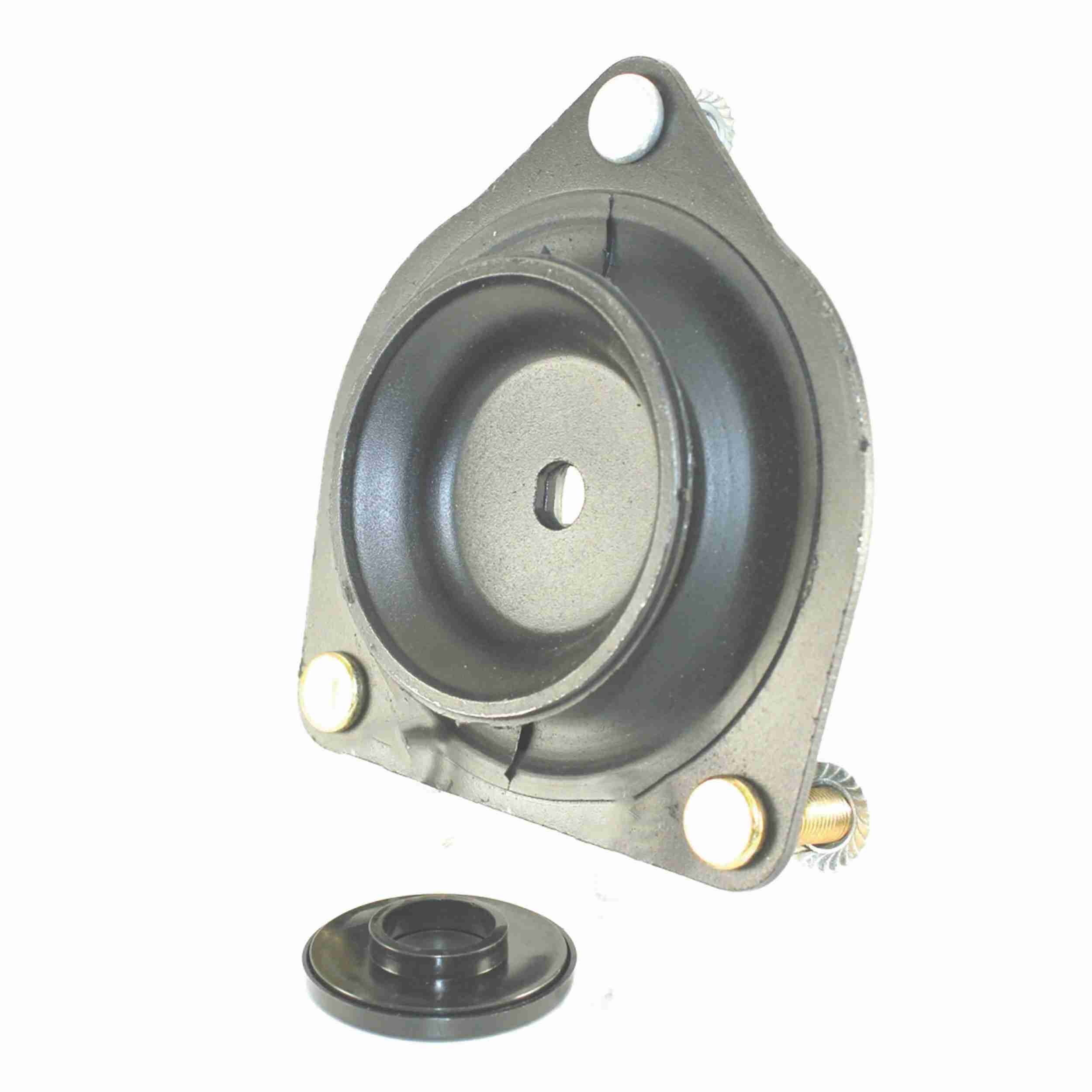 Marmon Ride Control Suspension Strut Mount 4713338