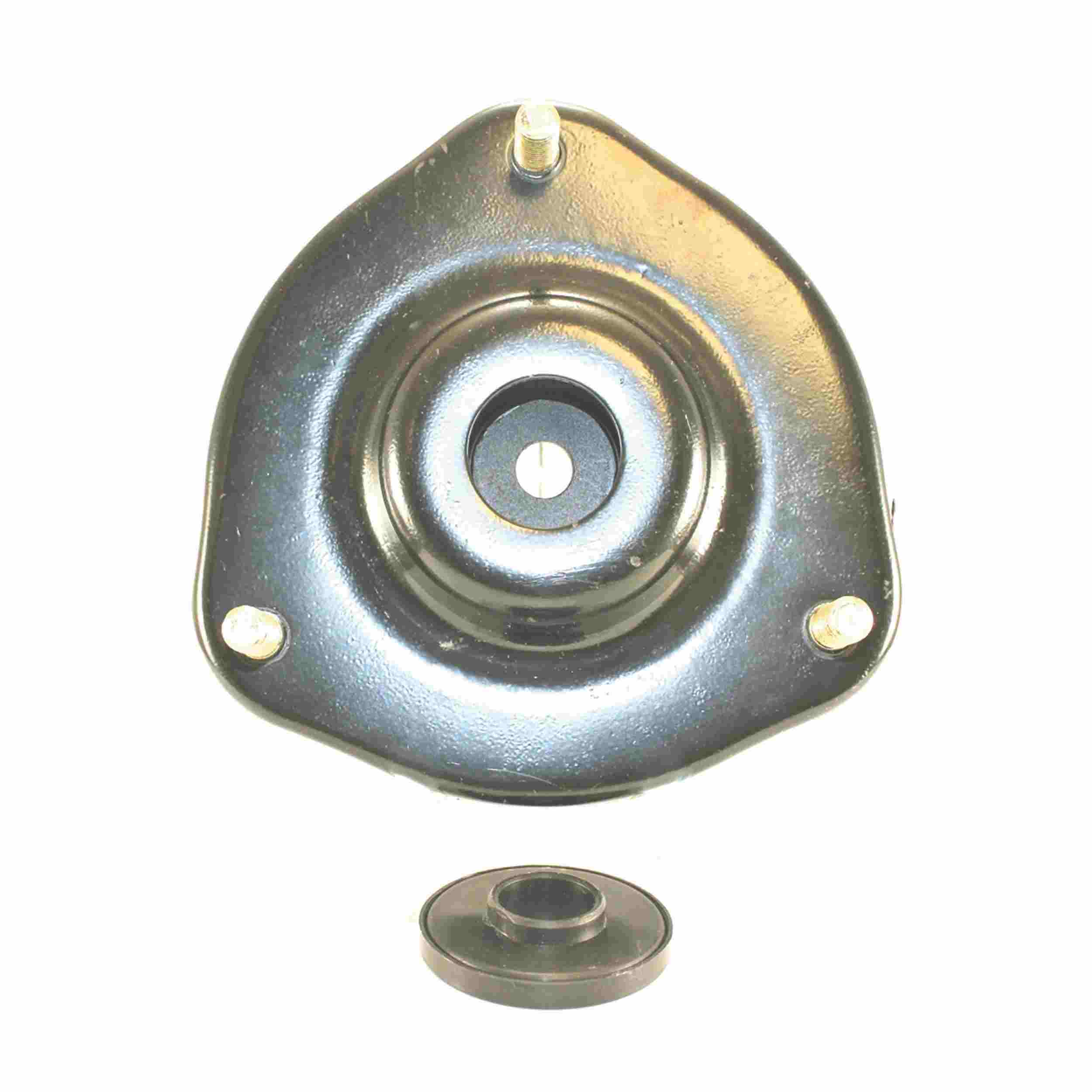 Marmon Ride Control Suspension Strut Mount 4713340