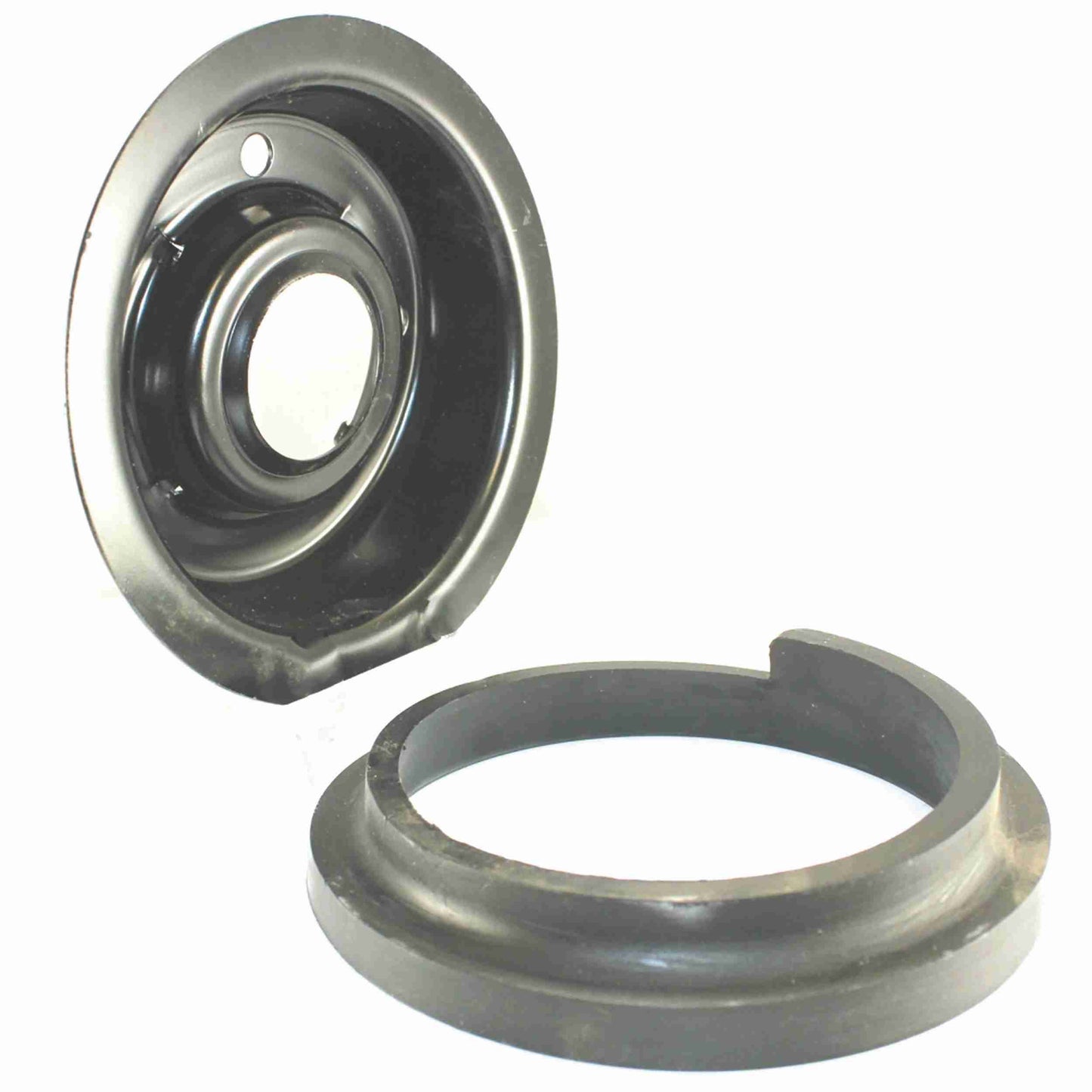 Marmon Ride Control Suspension Coil Spring Seat 4713348