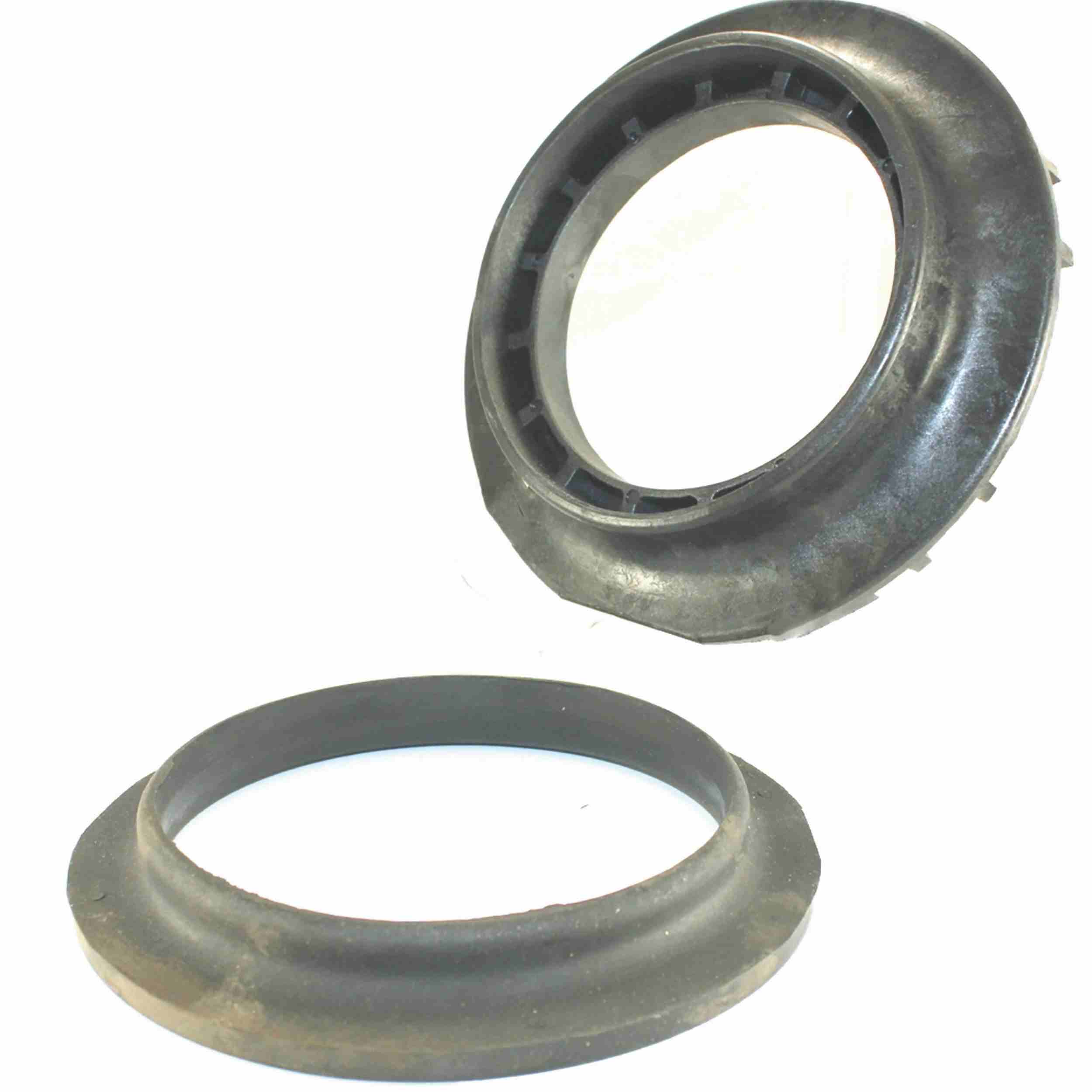 Marmon Ride Control Suspension Coil Spring Seat 4713349