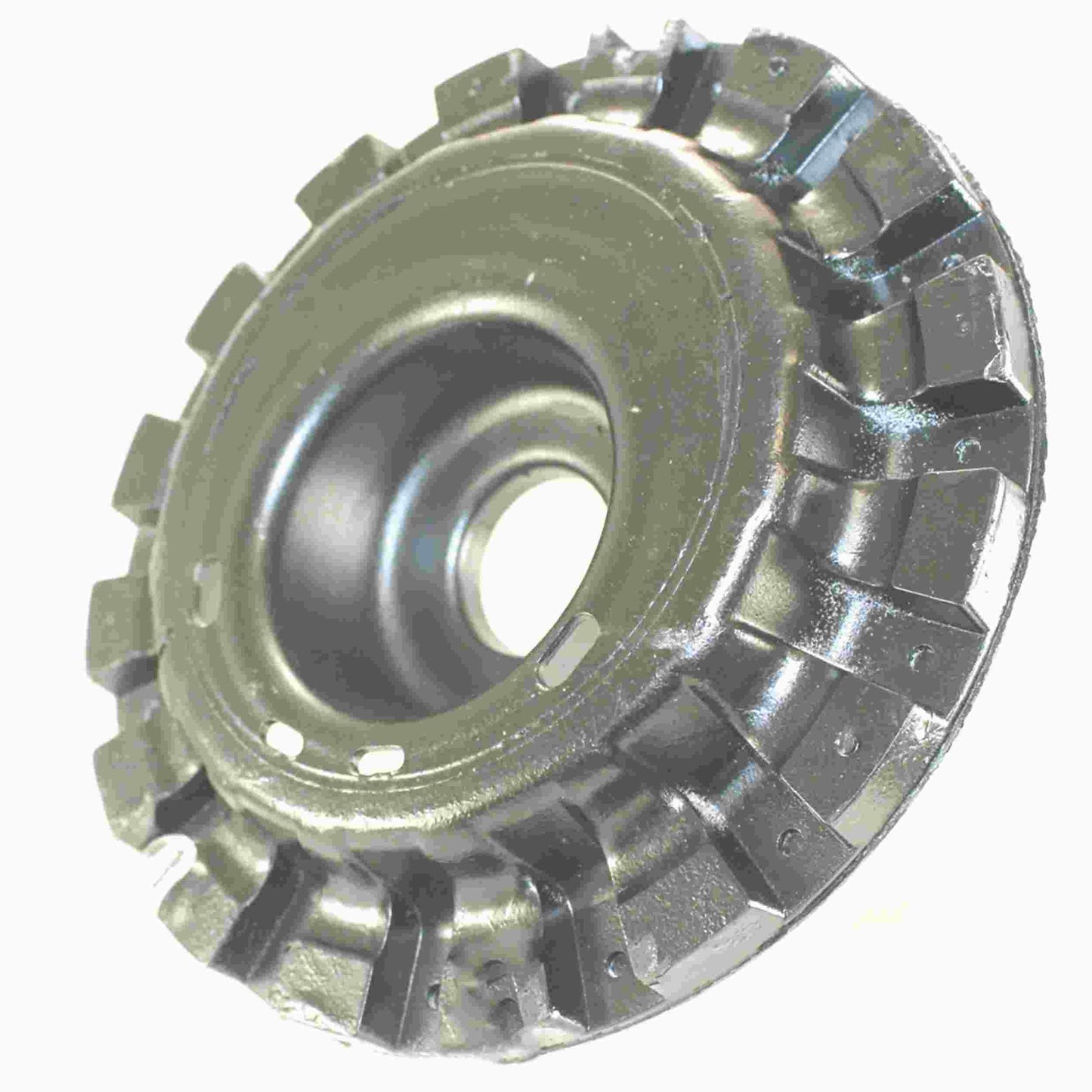 Marmon Ride Control Suspension Coil Spring Seat 4713354