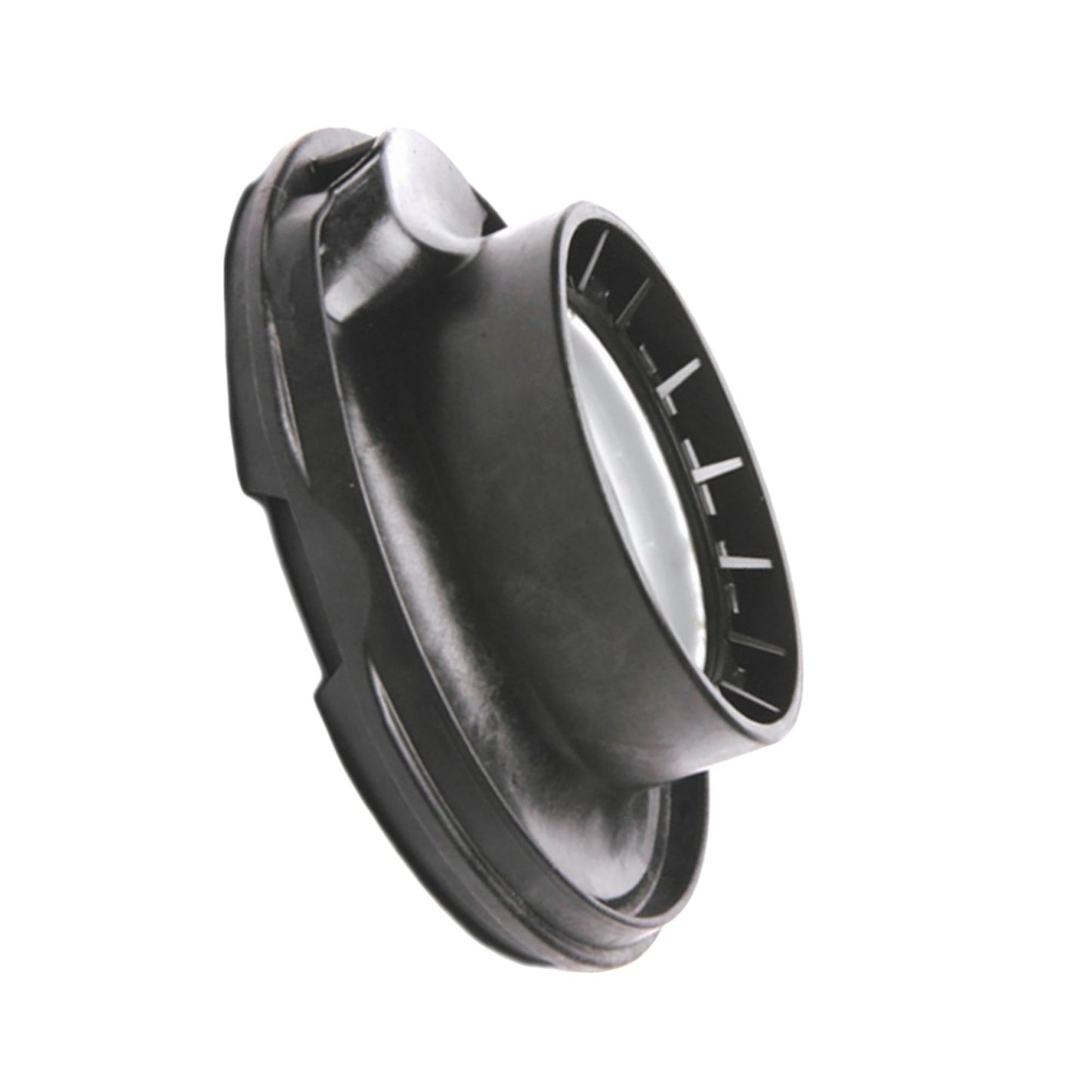 Marmon Ride Control Suspension Coil Spring Seat 4713357