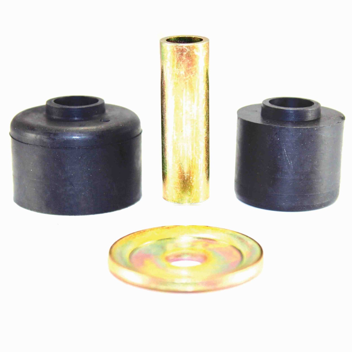 Marmon Ride Control Suspension Shock Mounting Kit 4713359