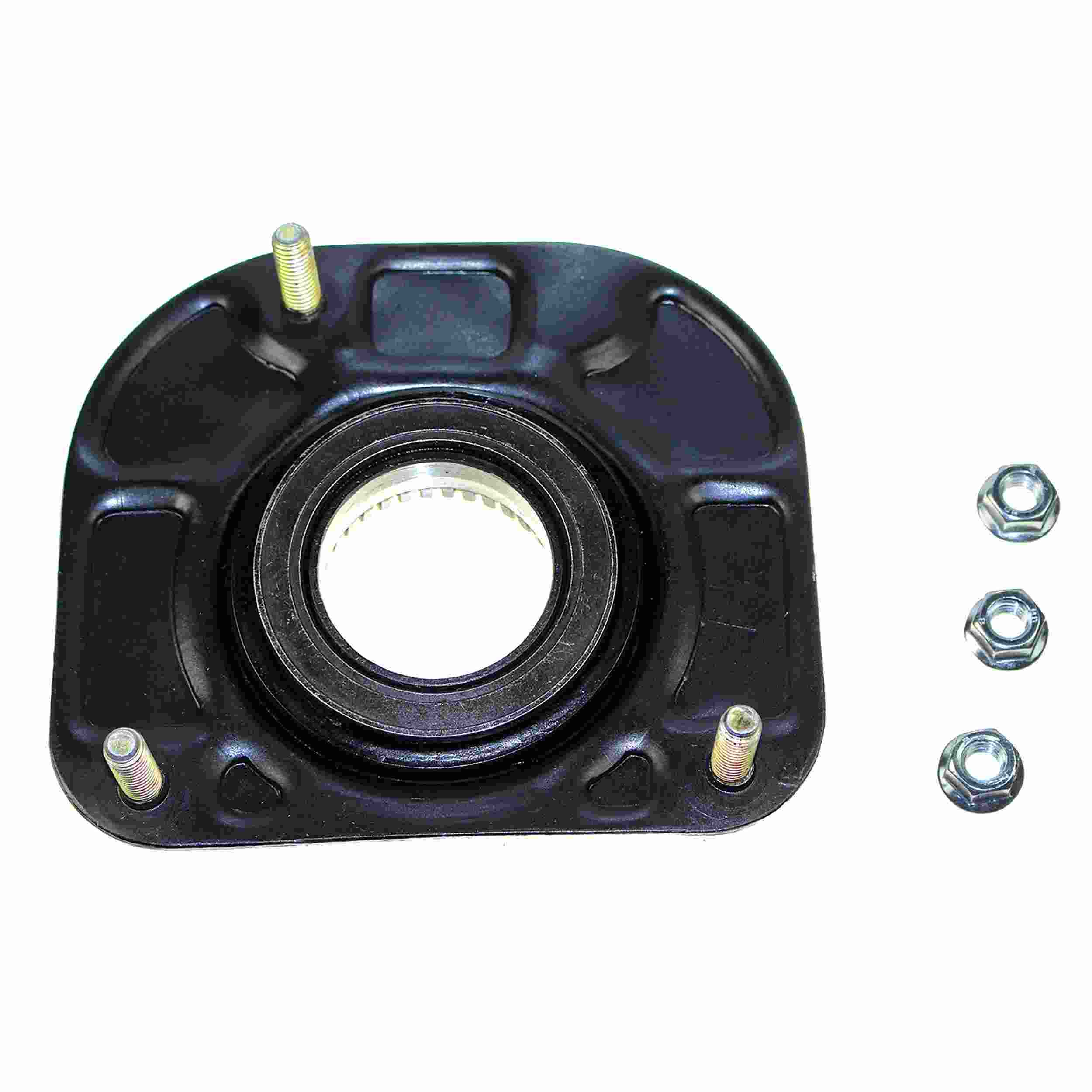 Marmon Ride Control Suspension Strut Mount 4713365