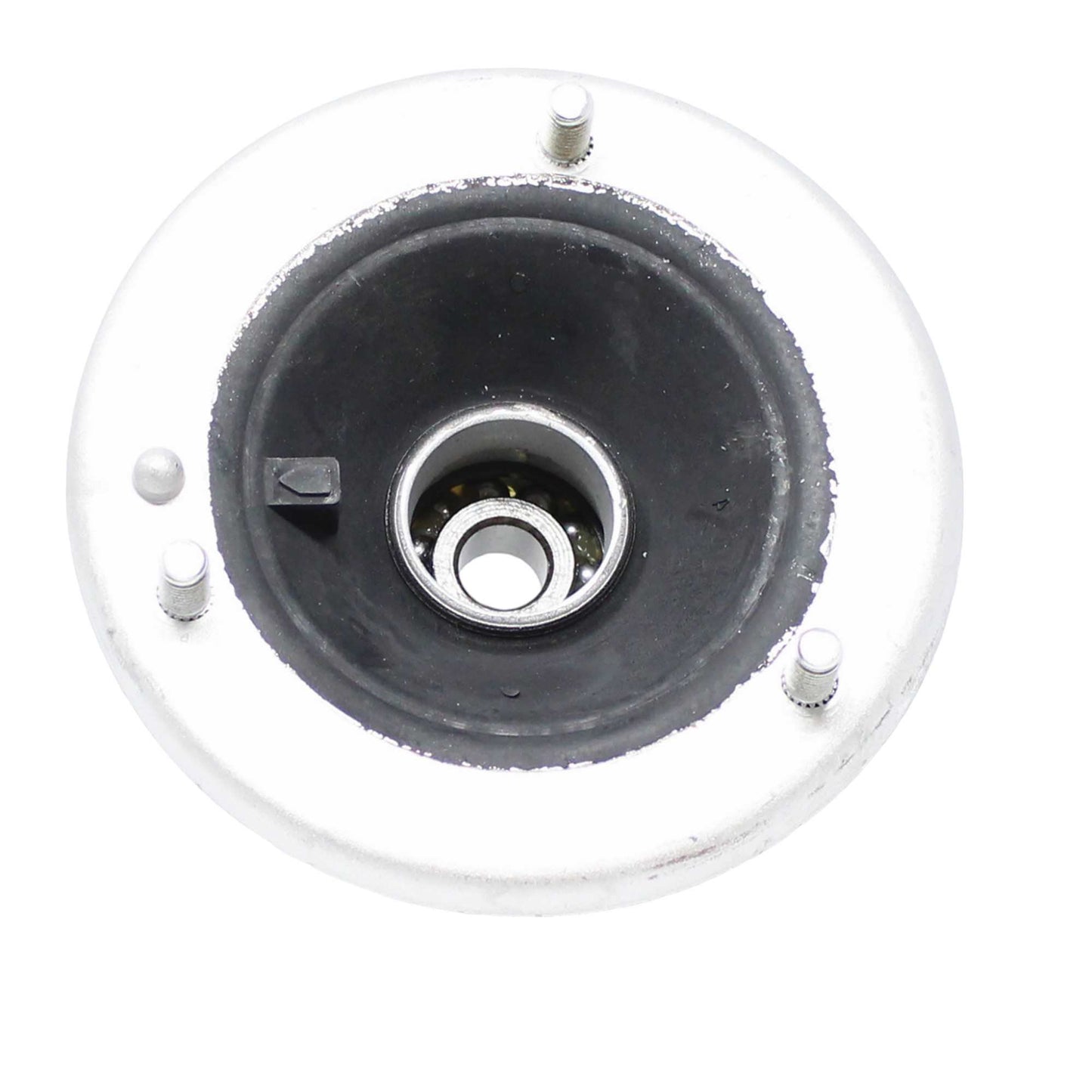 Marmon Ride Control Suspension Strut Mount 4713368