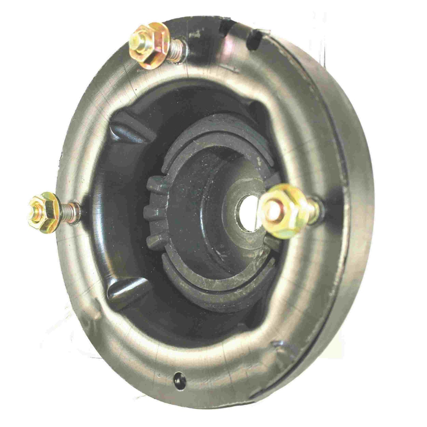 Marmon Ride Control Suspension Strut Mount 4713374