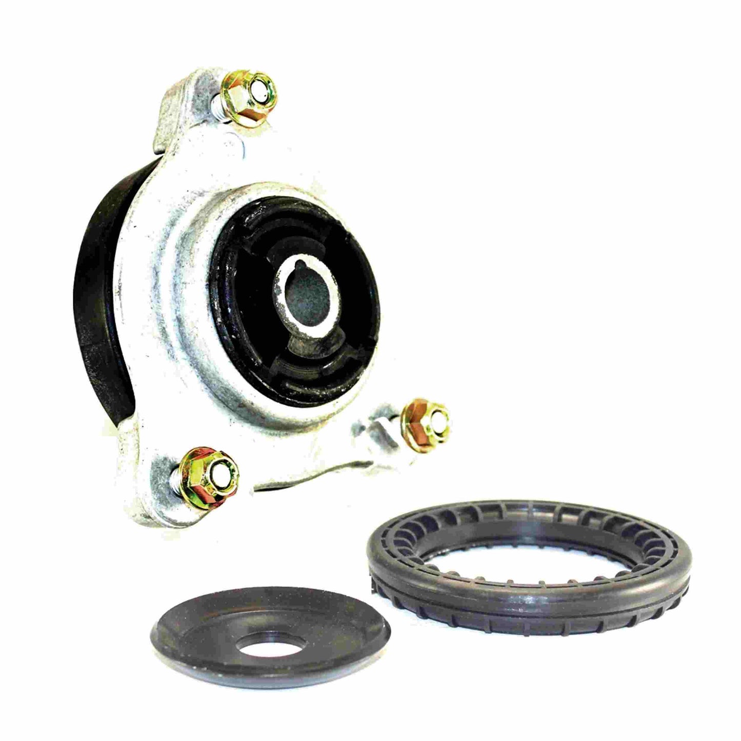 Marmon Ride Control Suspension Strut Mount 4713382