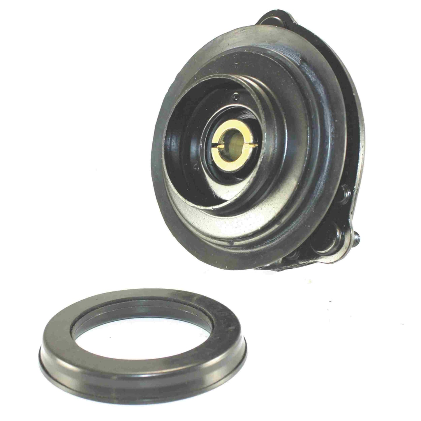Marmon Ride Control Suspension Strut Mount 4713385