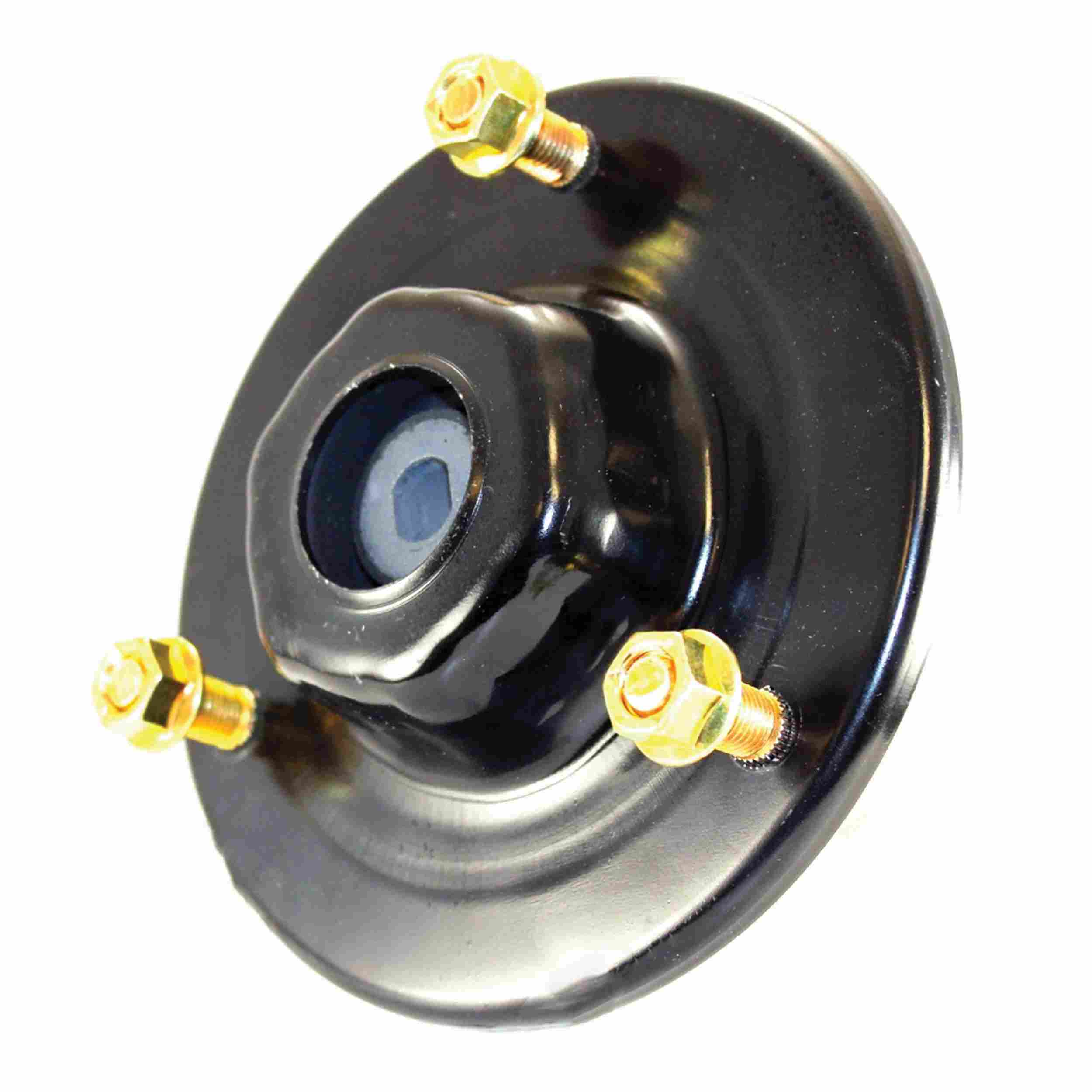 Marmon Ride Control Suspension Strut Mount 4713393