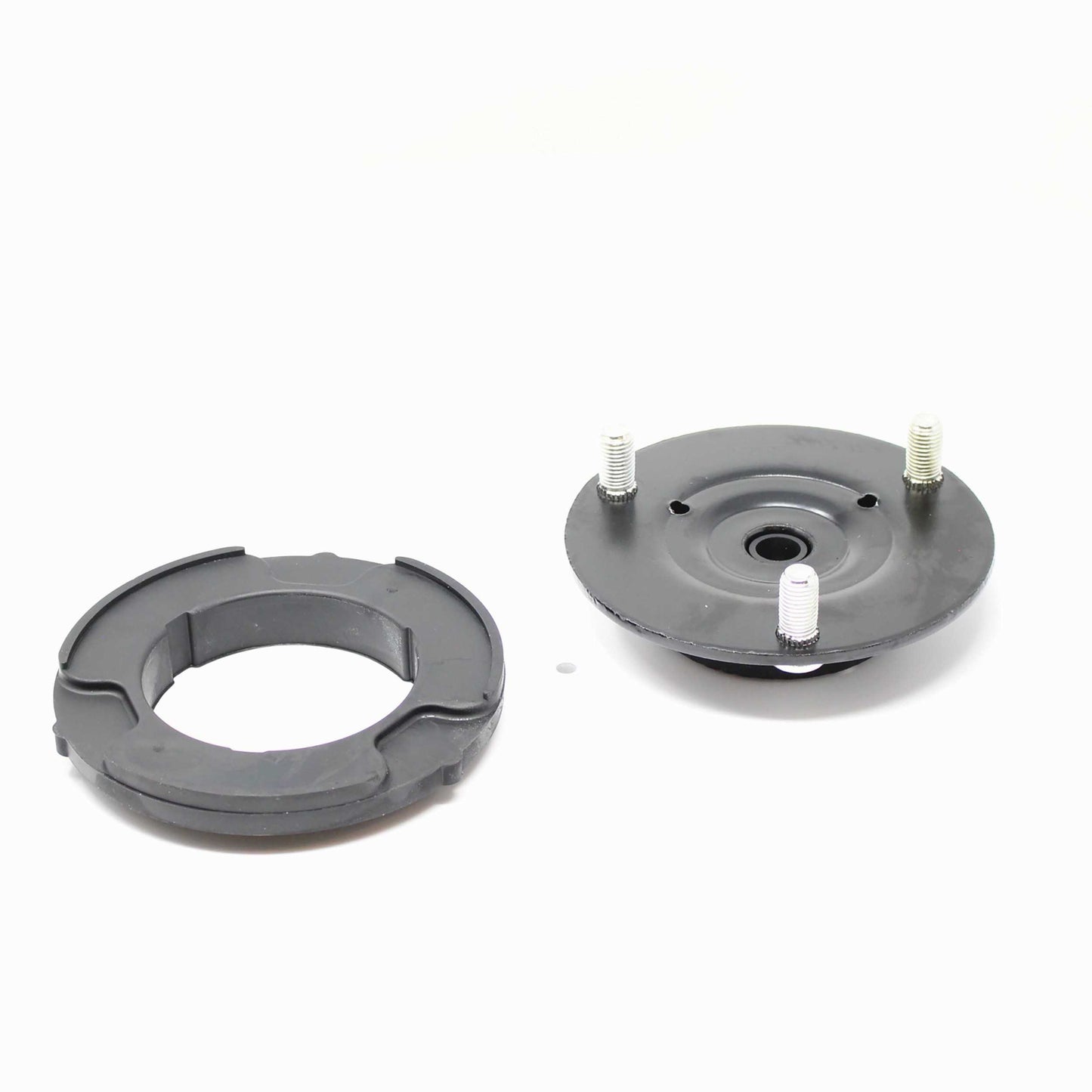 Marmon Ride Control Suspension Strut Mount  top view frsport 4713394