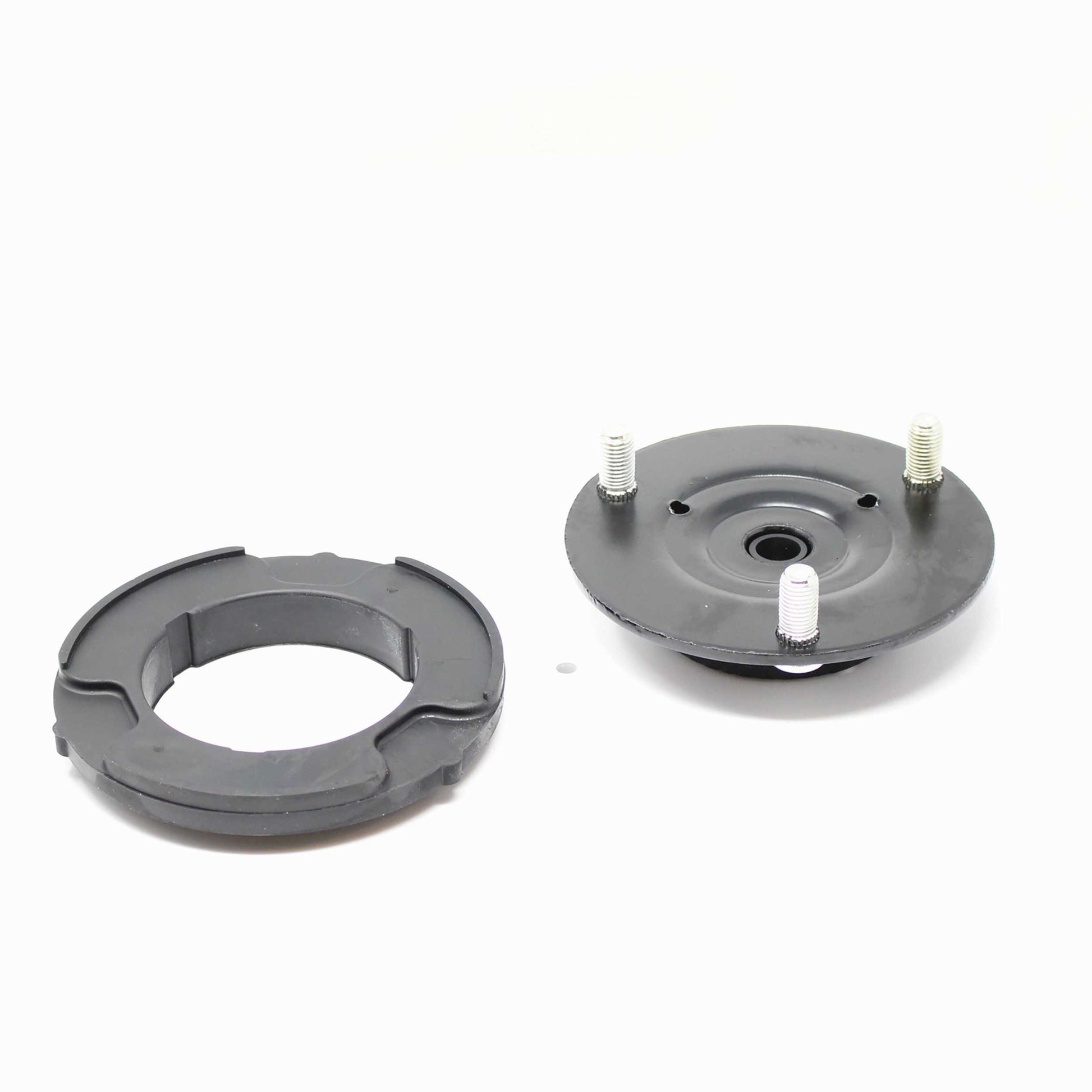 Marmon Ride Control Suspension Strut Mount  top view frsport 4713394