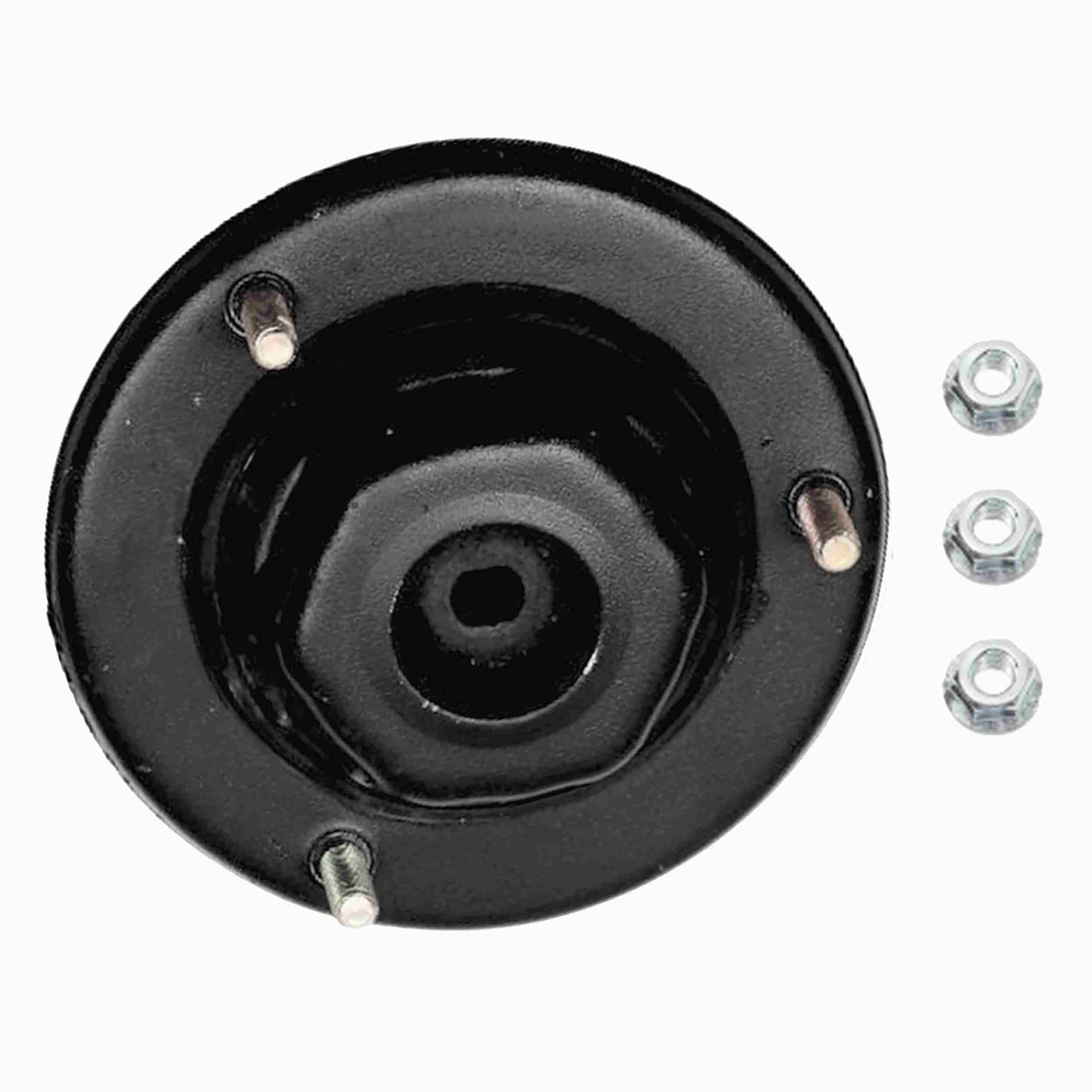 Marmon Ride Control Suspension Strut Mount 4713396