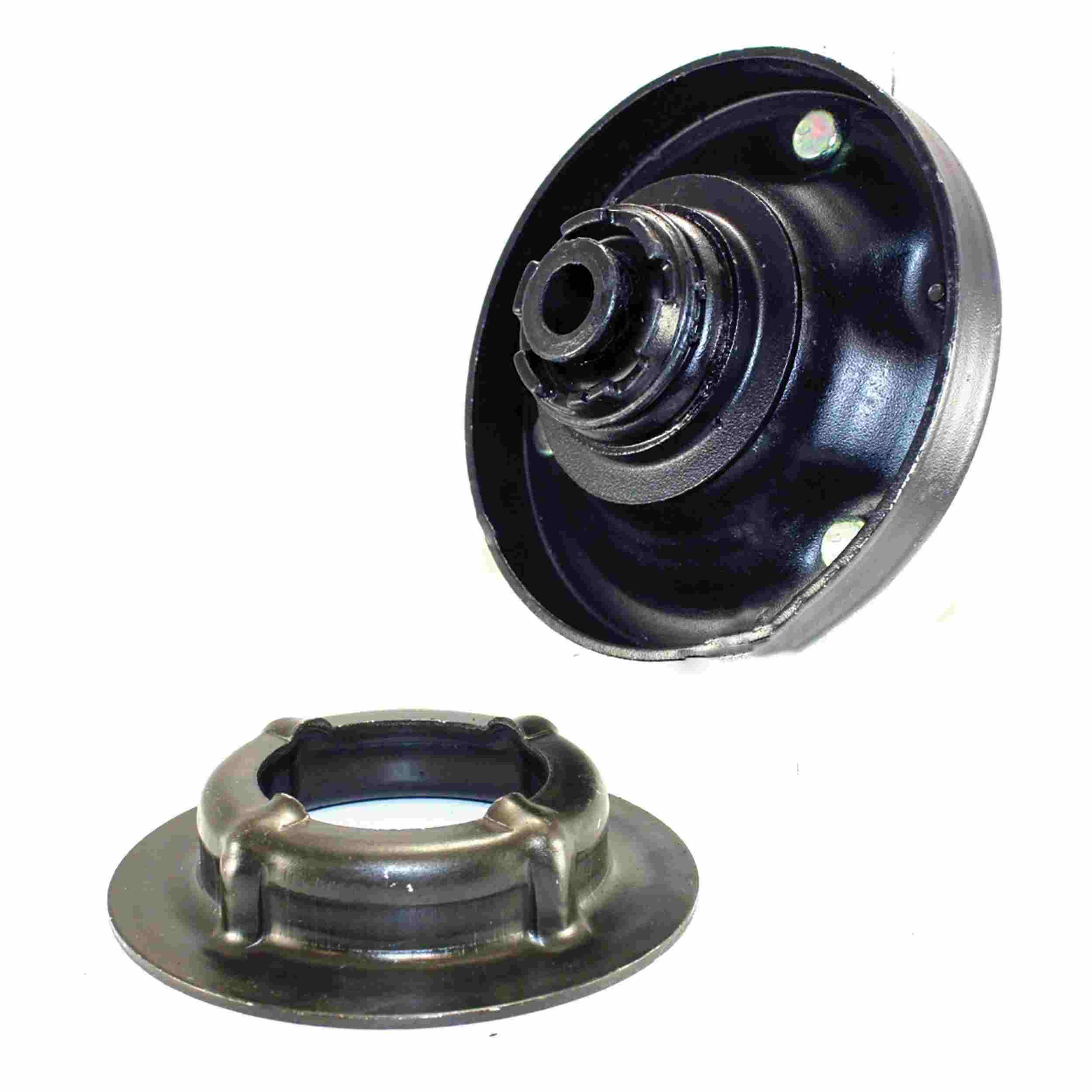 Marmon Ride Control Suspension Strut Mount 4713397