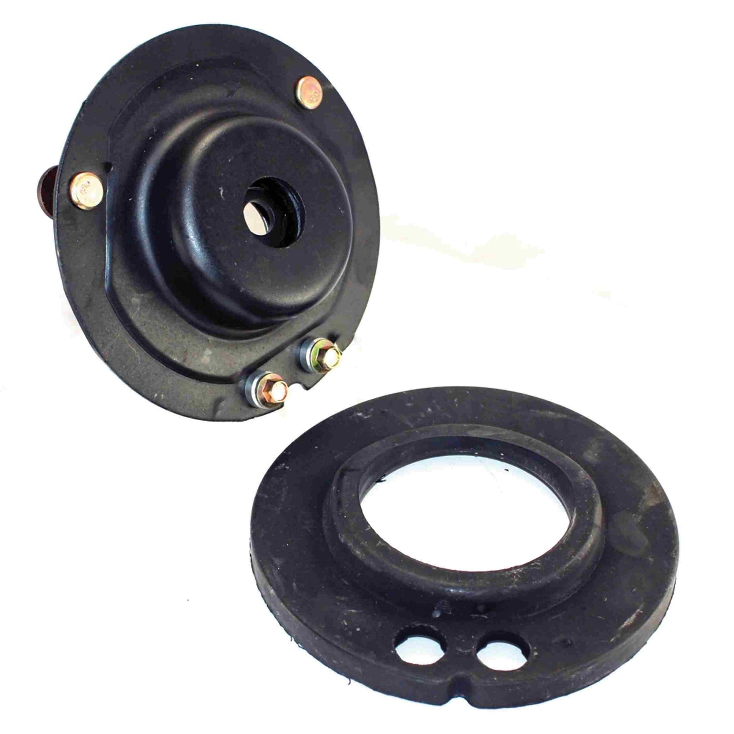 Marmon Ride Control Suspension Strut Mount 4713399