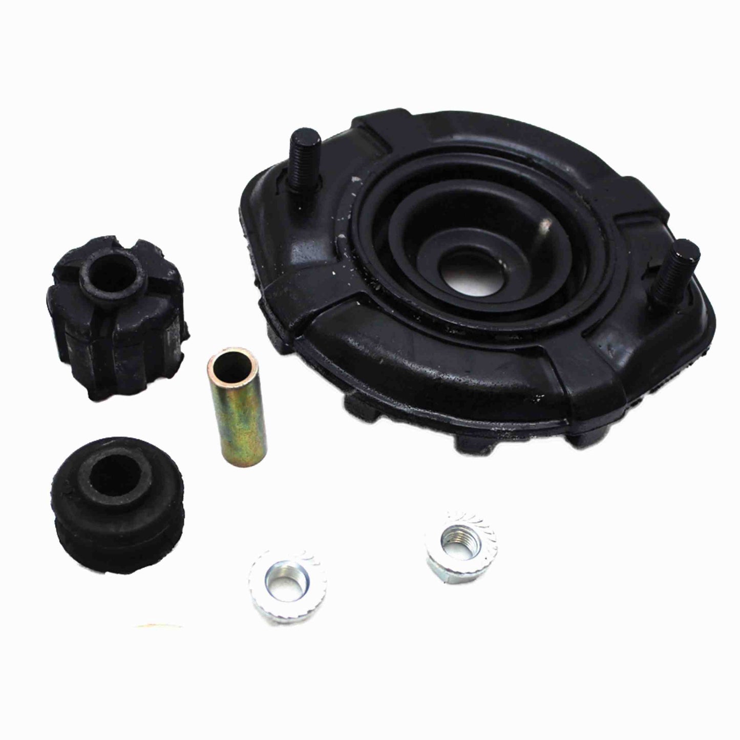 Marmon Ride Control Suspension Strut Mount 4713409