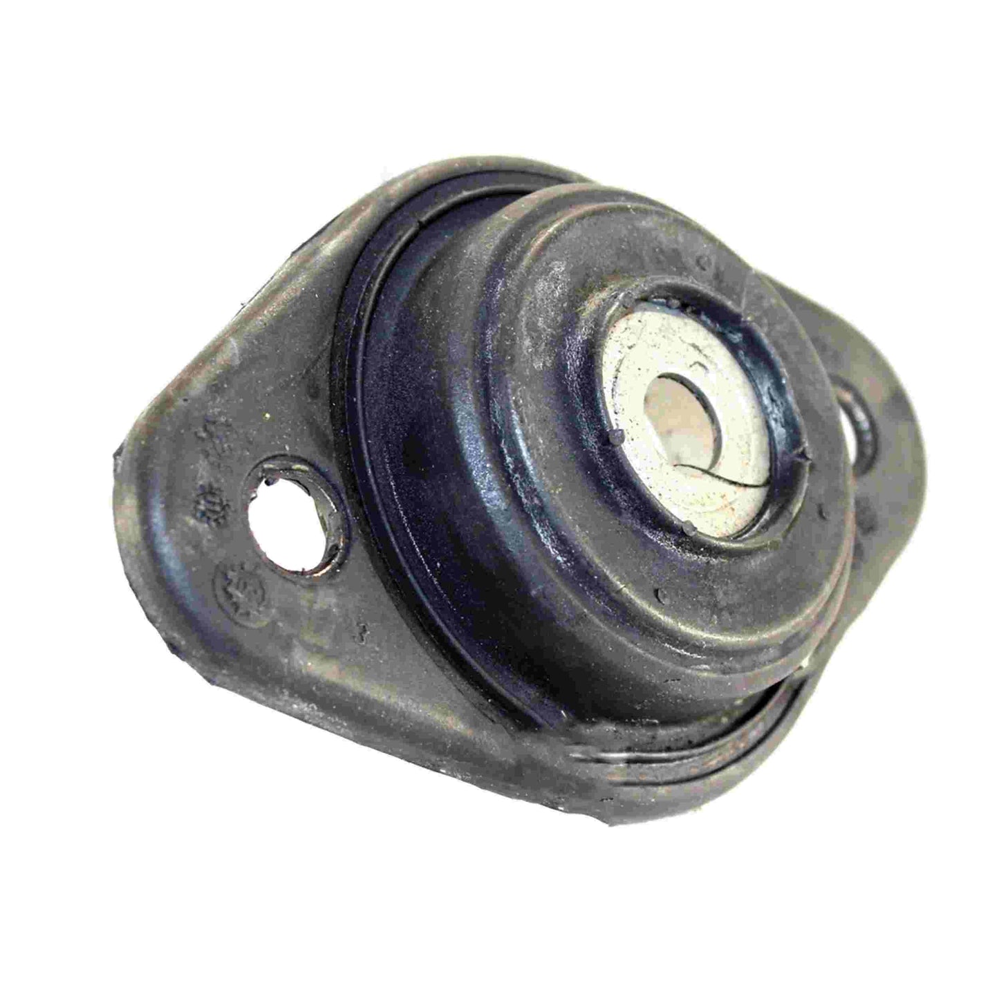 Marmon Ride Control Suspension Strut Mount 4713422