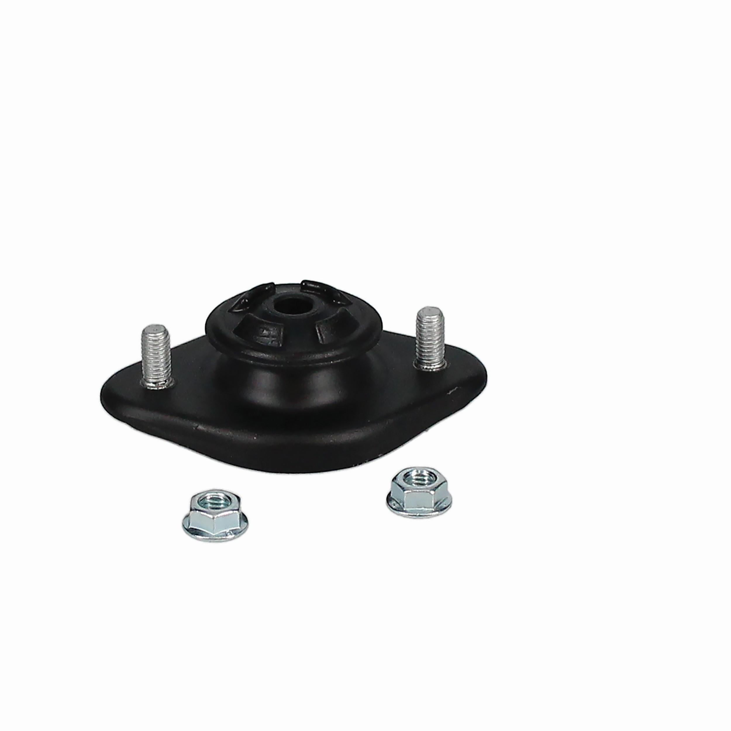 Marmon Ride Control Shock Mount 4713428