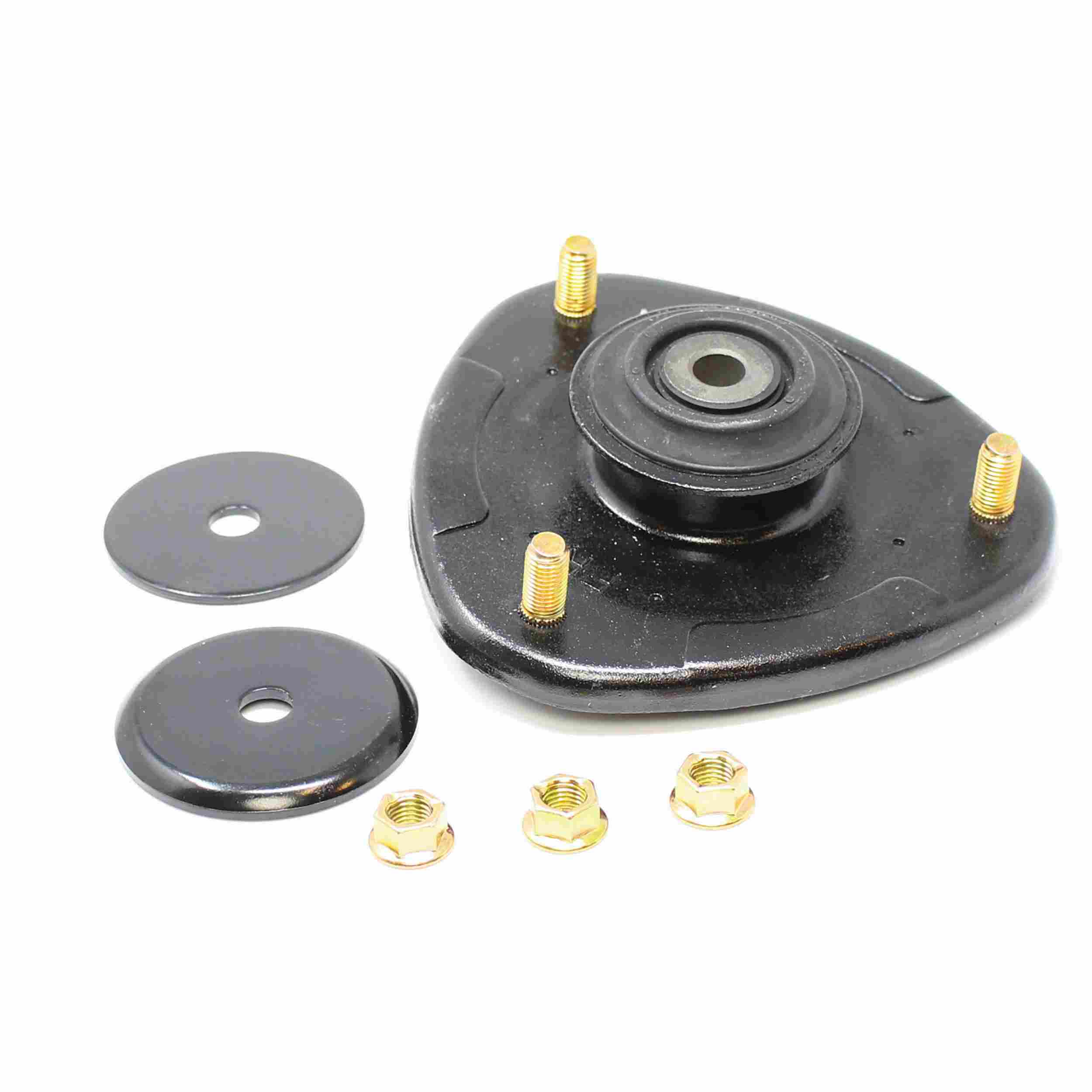 Marmon Ride Control Suspension Strut Mount 4713430