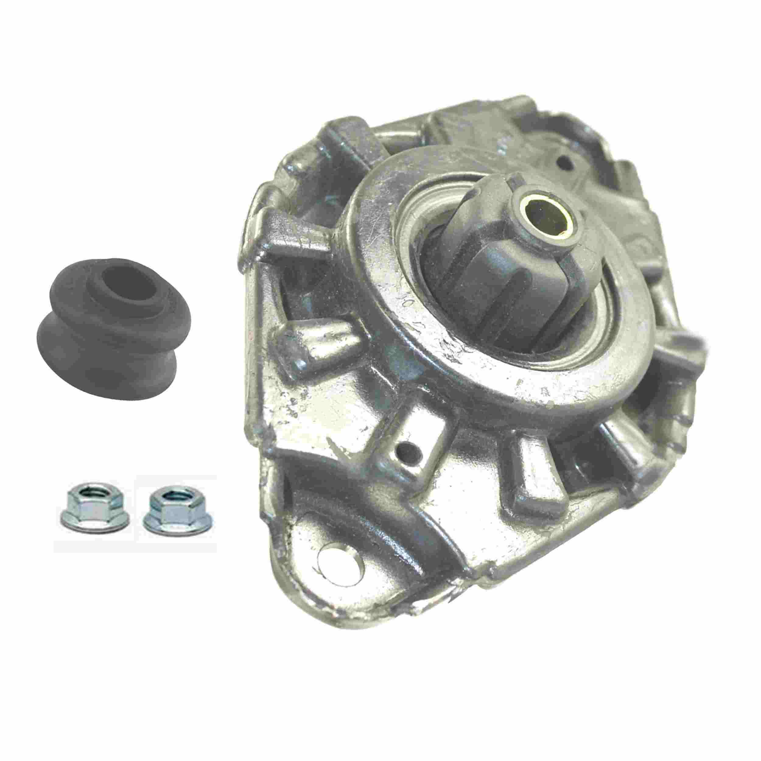 Marmon Ride Control Suspension Strut Mount 4713433