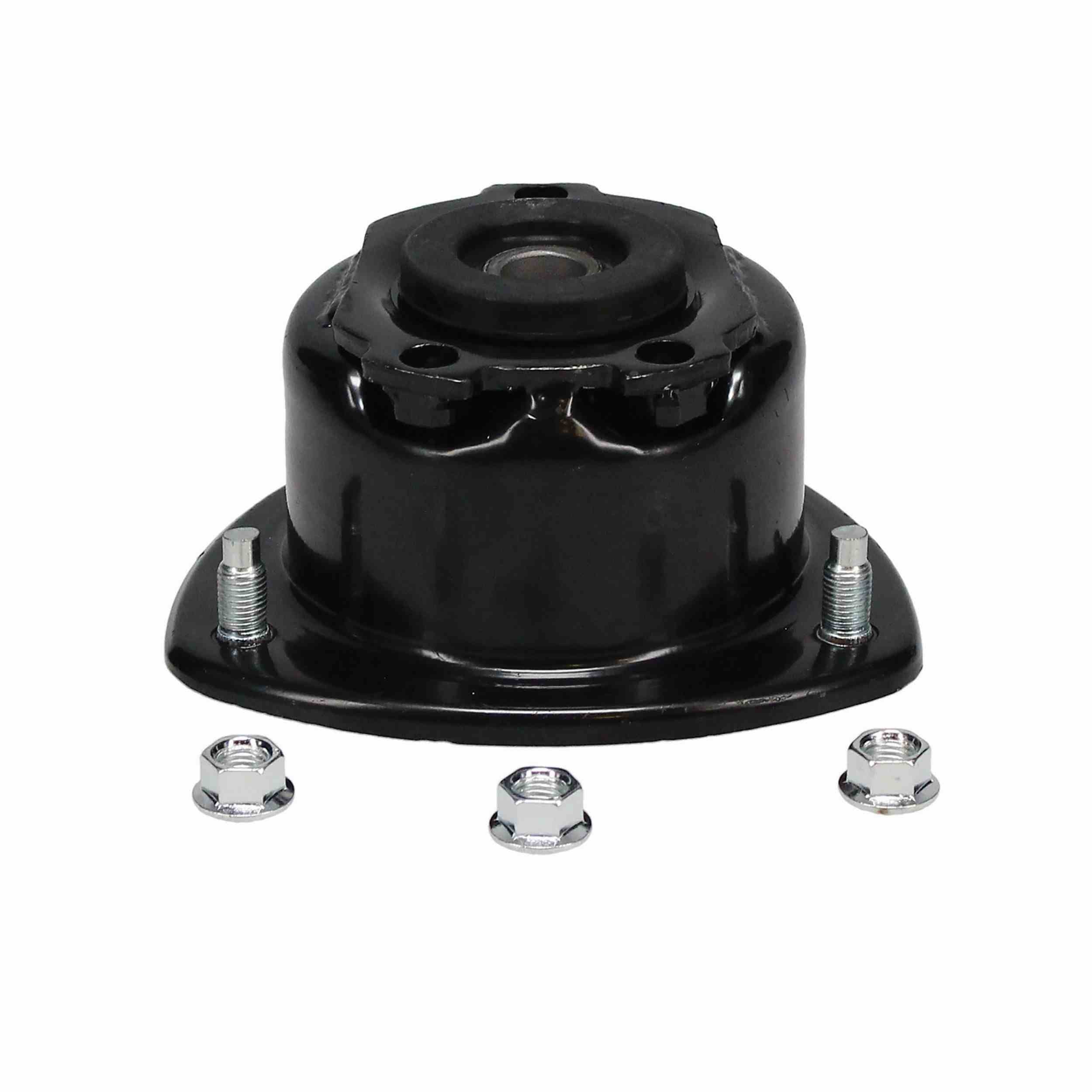 Marmon Ride Control Suspension Strut Mount 4713434