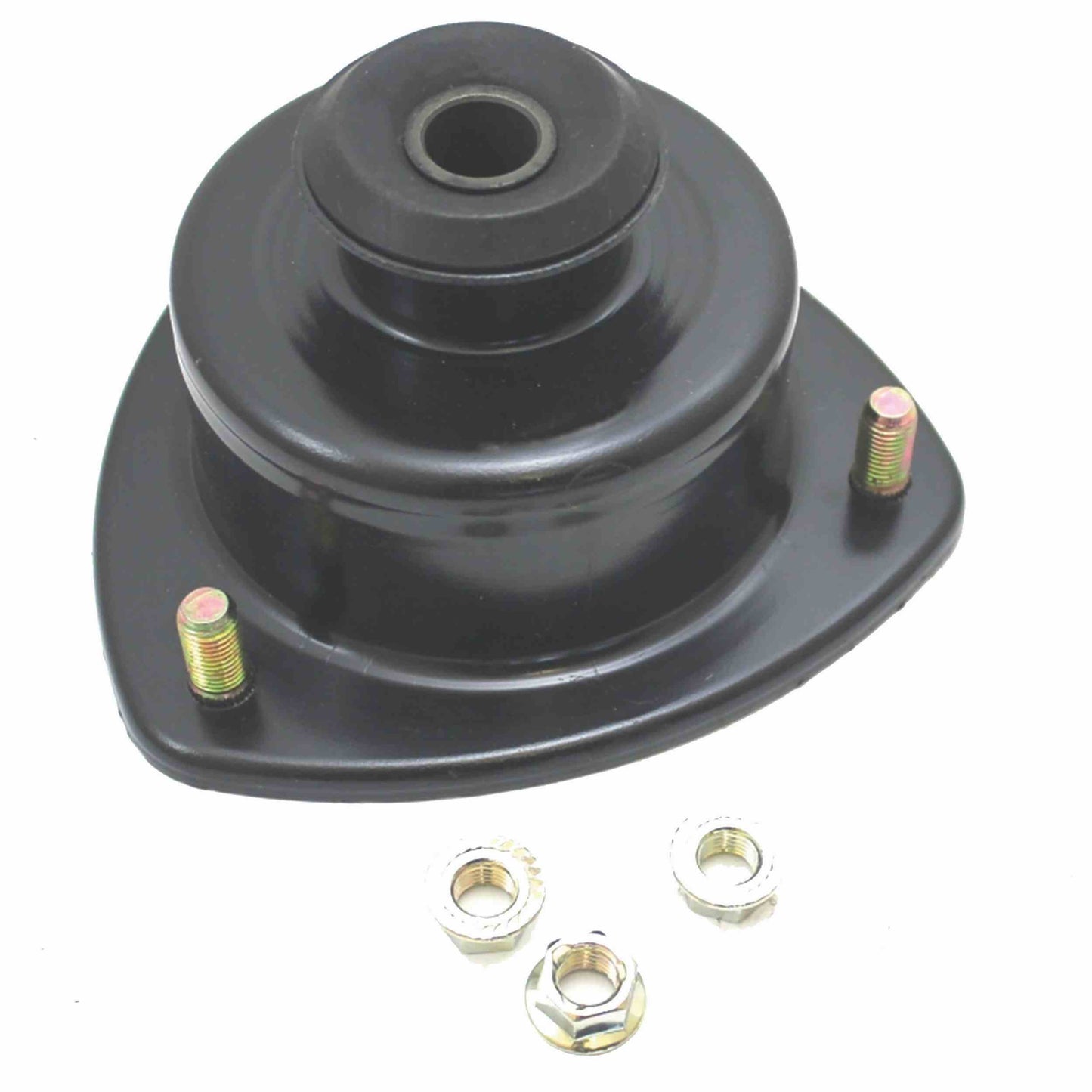 Marmon Ride Control Suspension Strut Mount 4713435