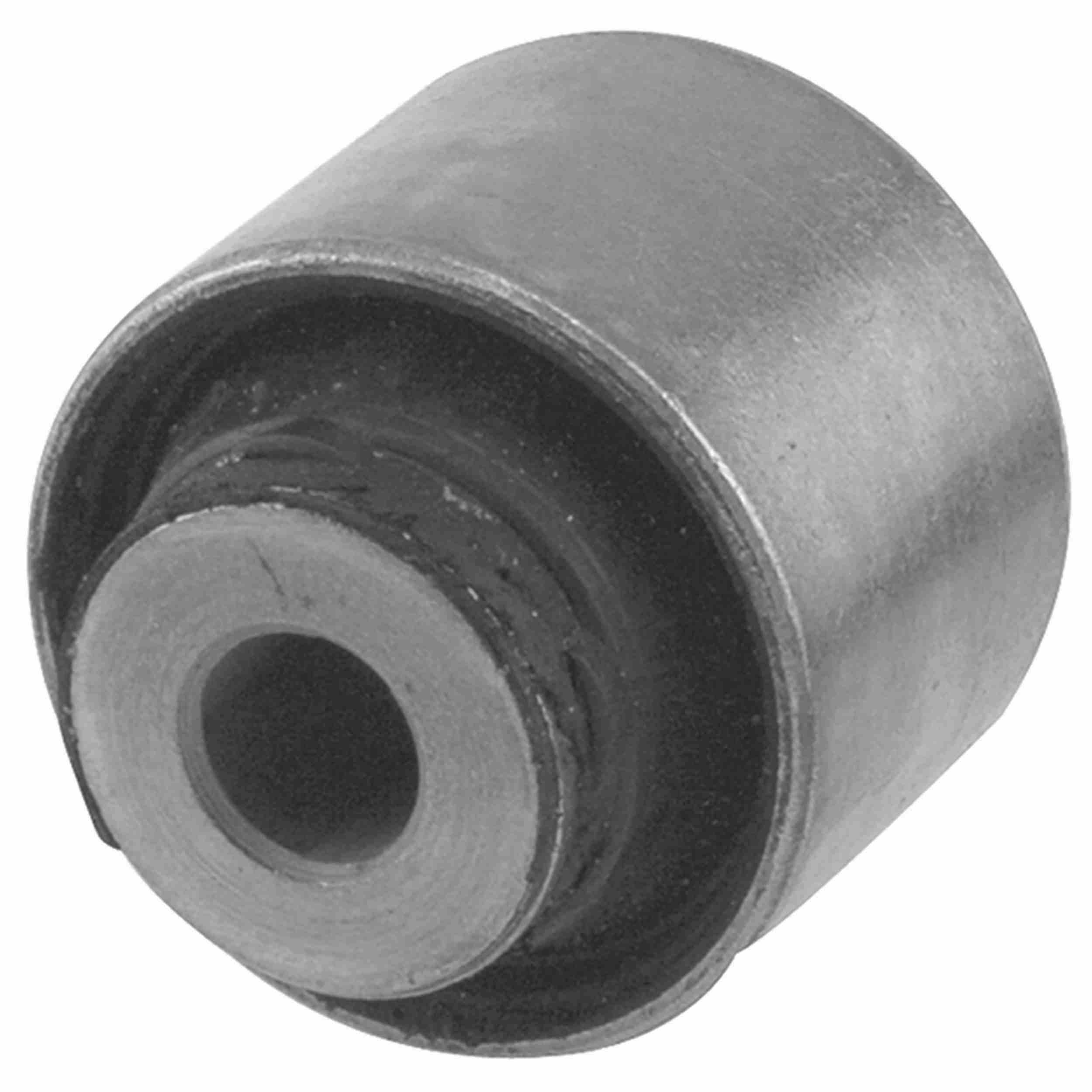 Marmon Ride Control Shock Mount Insulator 4713438