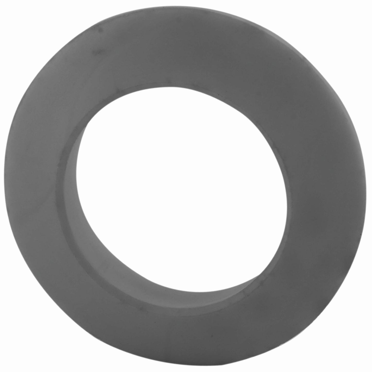 Marmon Ride Control Suspension Coil Spring Seat 4713454