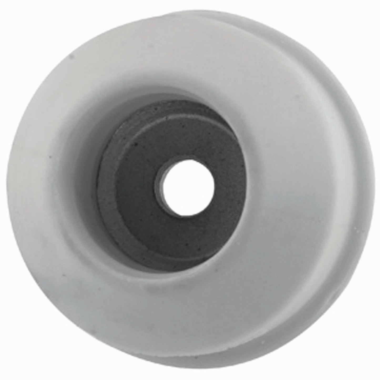 Marmon Ride Control Suspension Strut Mount Kit 4713457