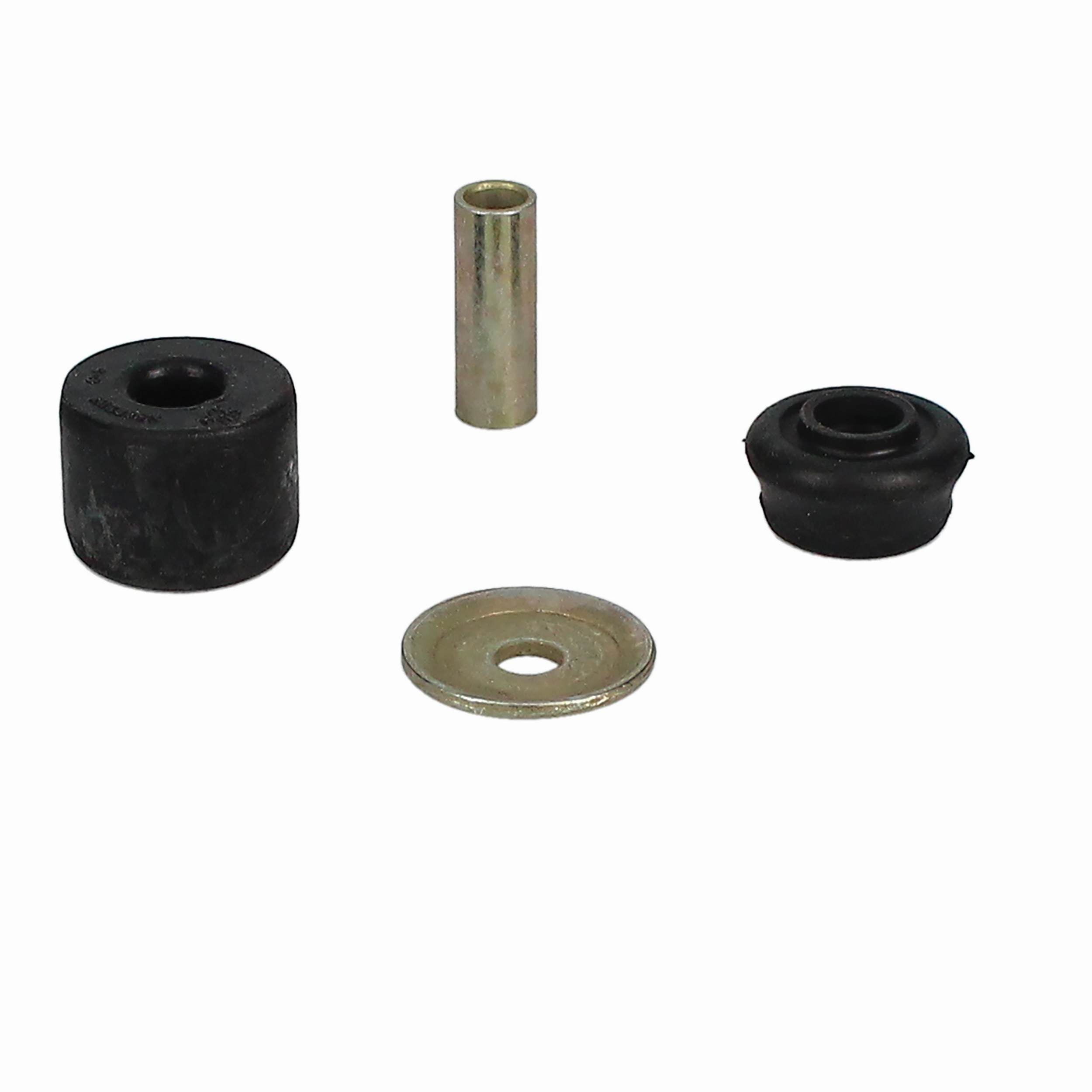 Marmon Ride Control Suspension Strut Mount Kit 4713463