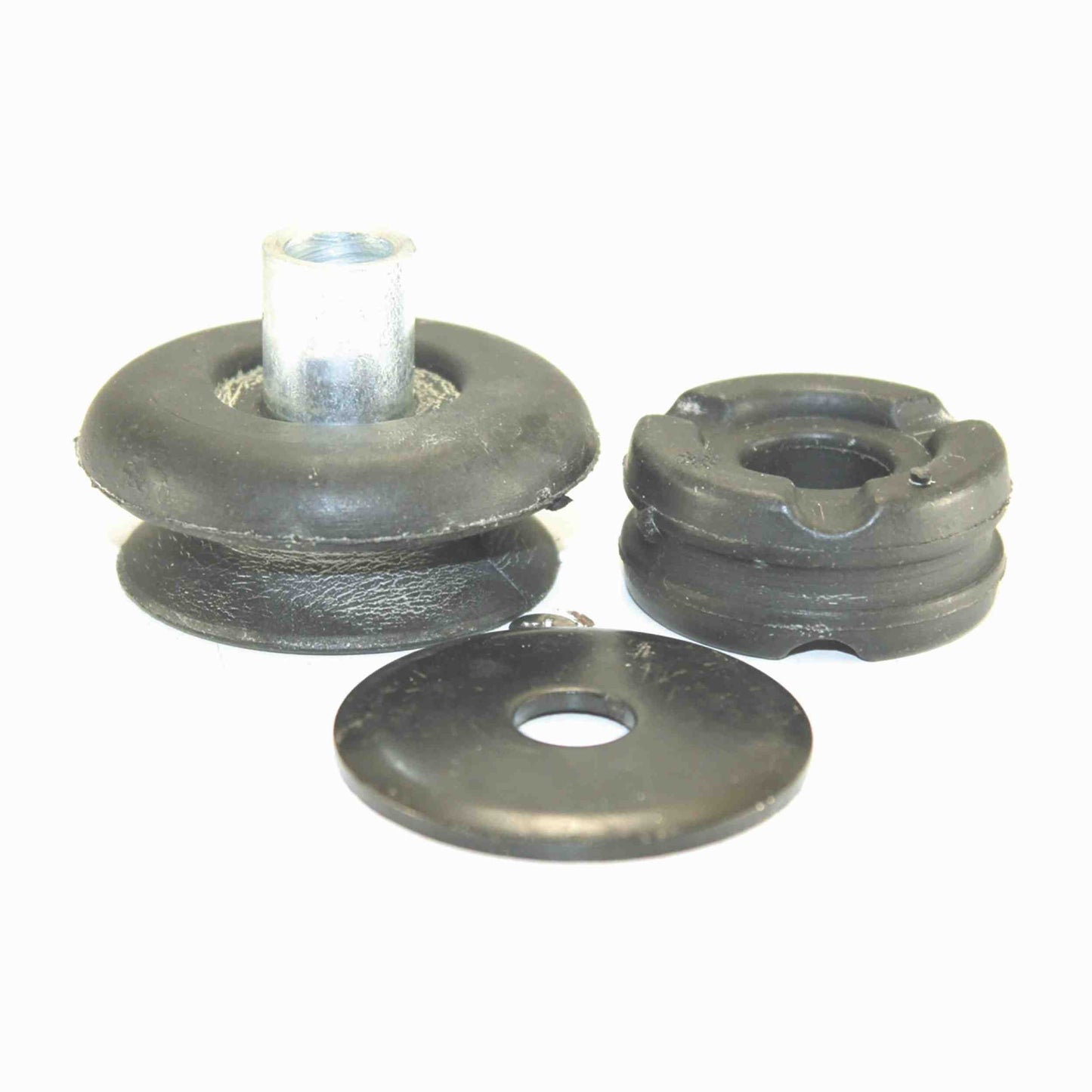 Marmon Ride Control Suspension Strut Mount Kit 4713465